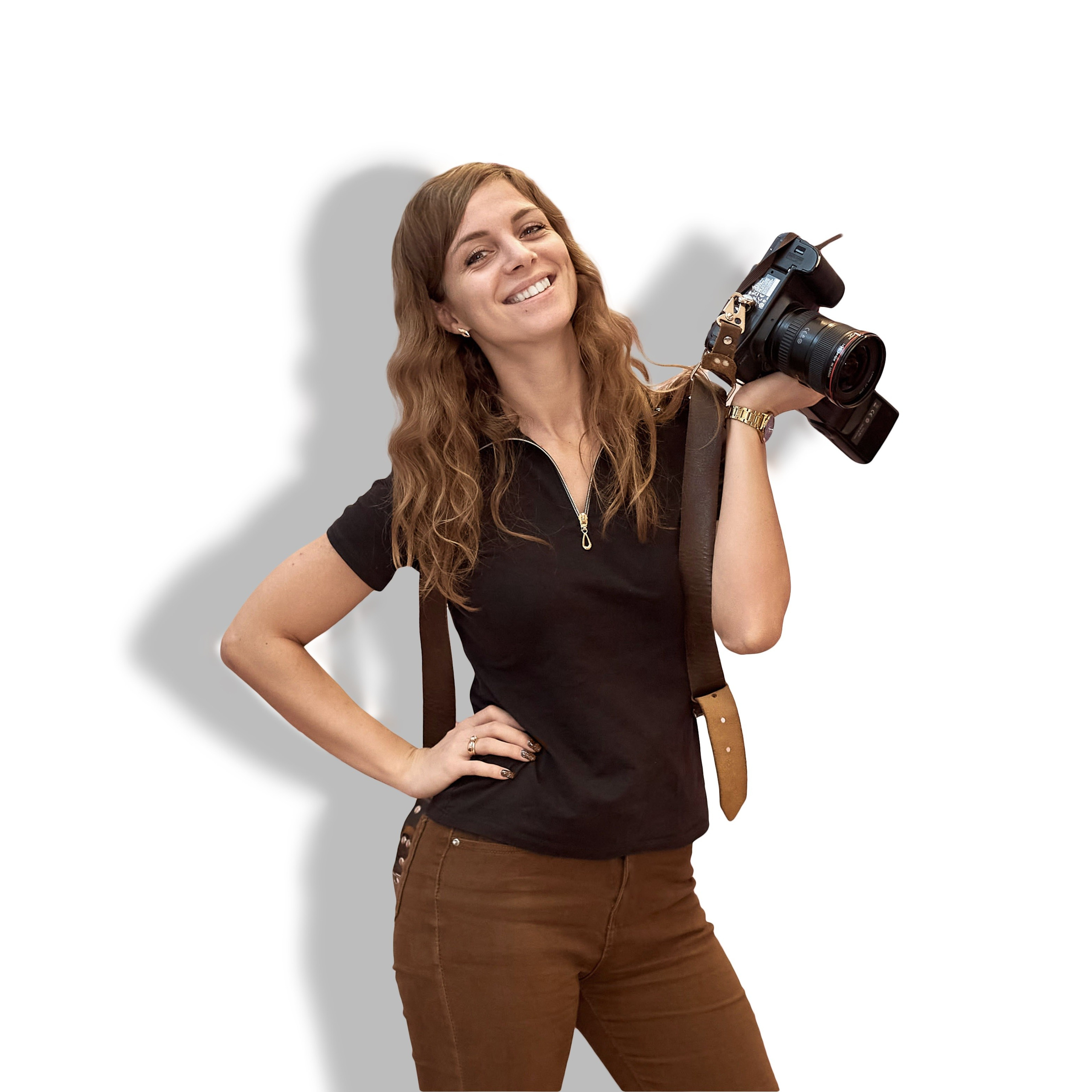 Фотографы Ботаника. Подрядчики и друзья сети свадебных площадок House for wedding