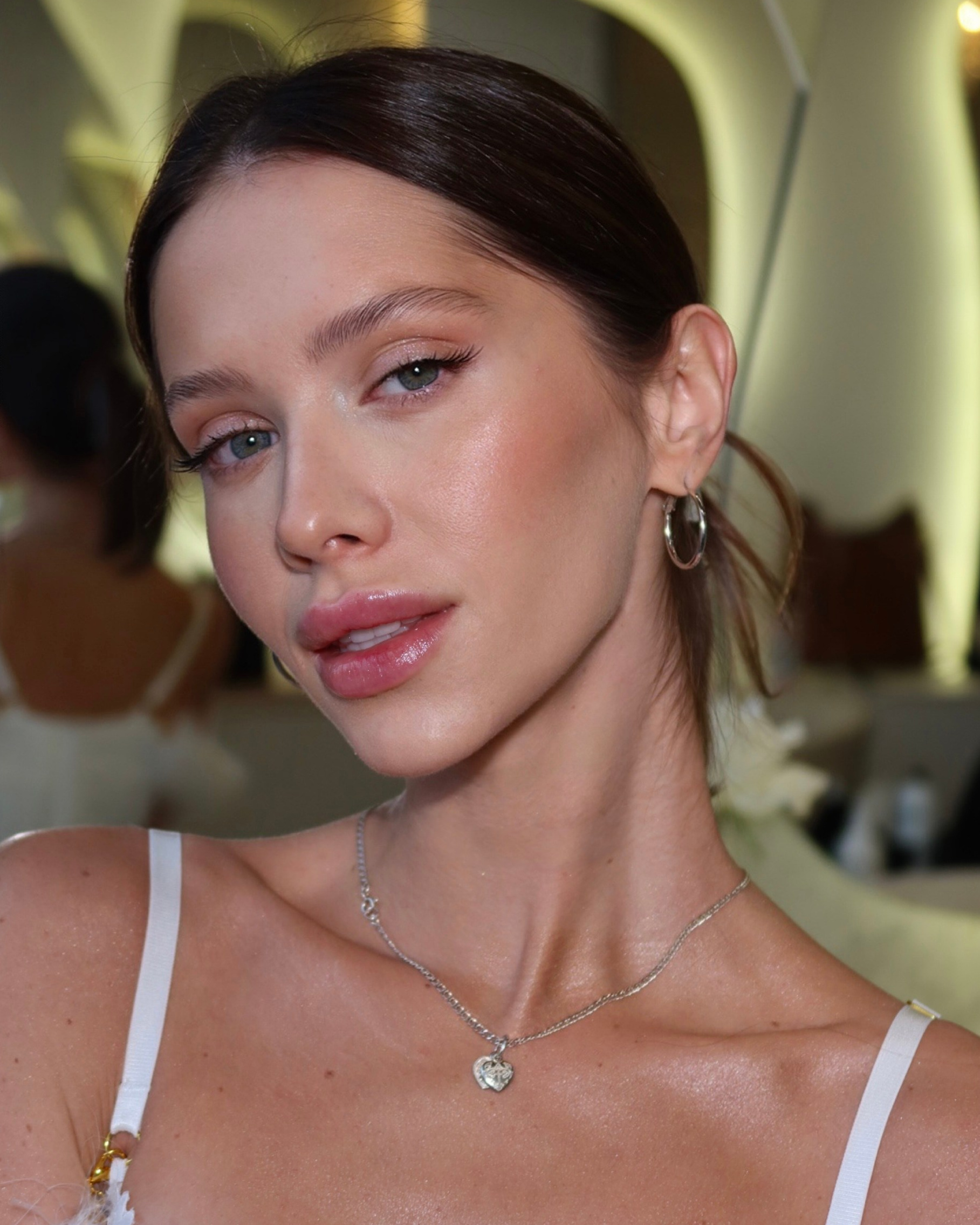 Обучения. Главная