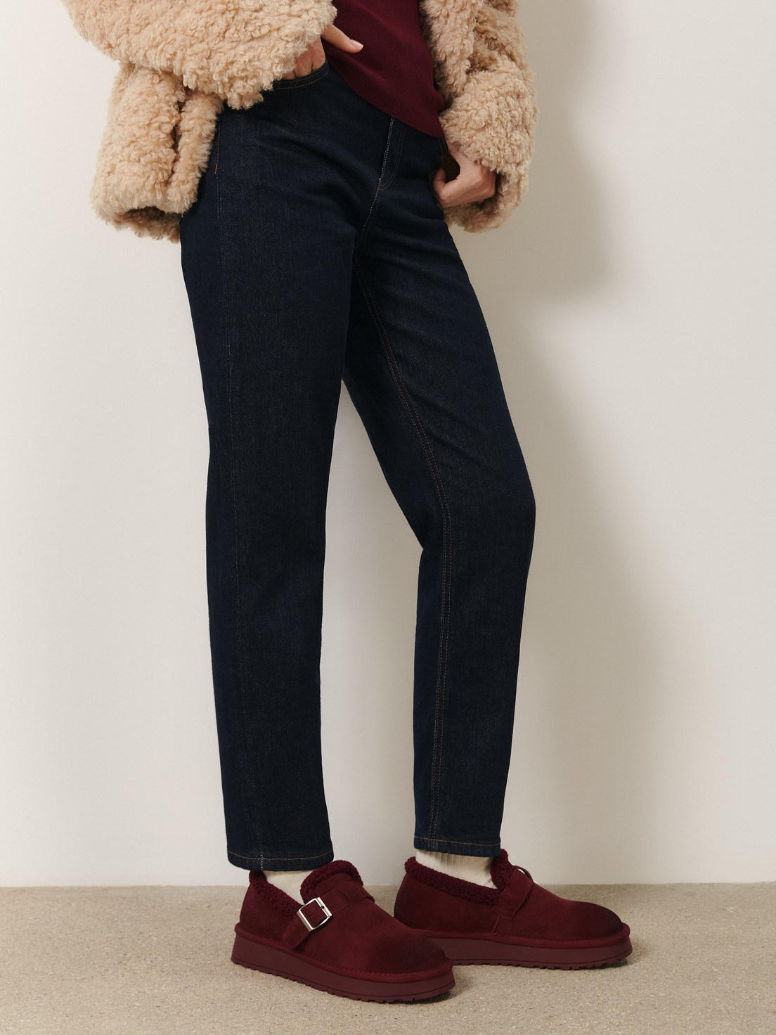 Томас Мюнз. Продакшен г. Москва Генерация и съемки