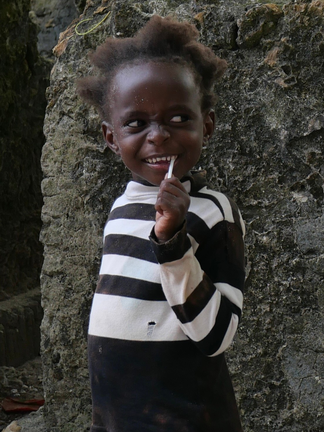 Большаков Андрей. ARTEXPOPHOTO