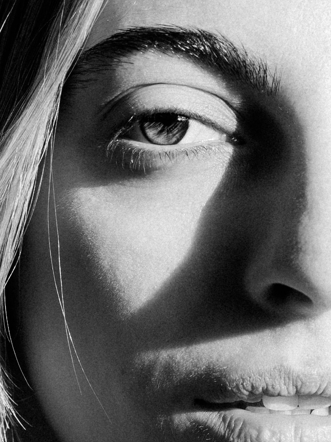 Gift certificate. Портретный фотограф в Бишкеке Карина Куликова