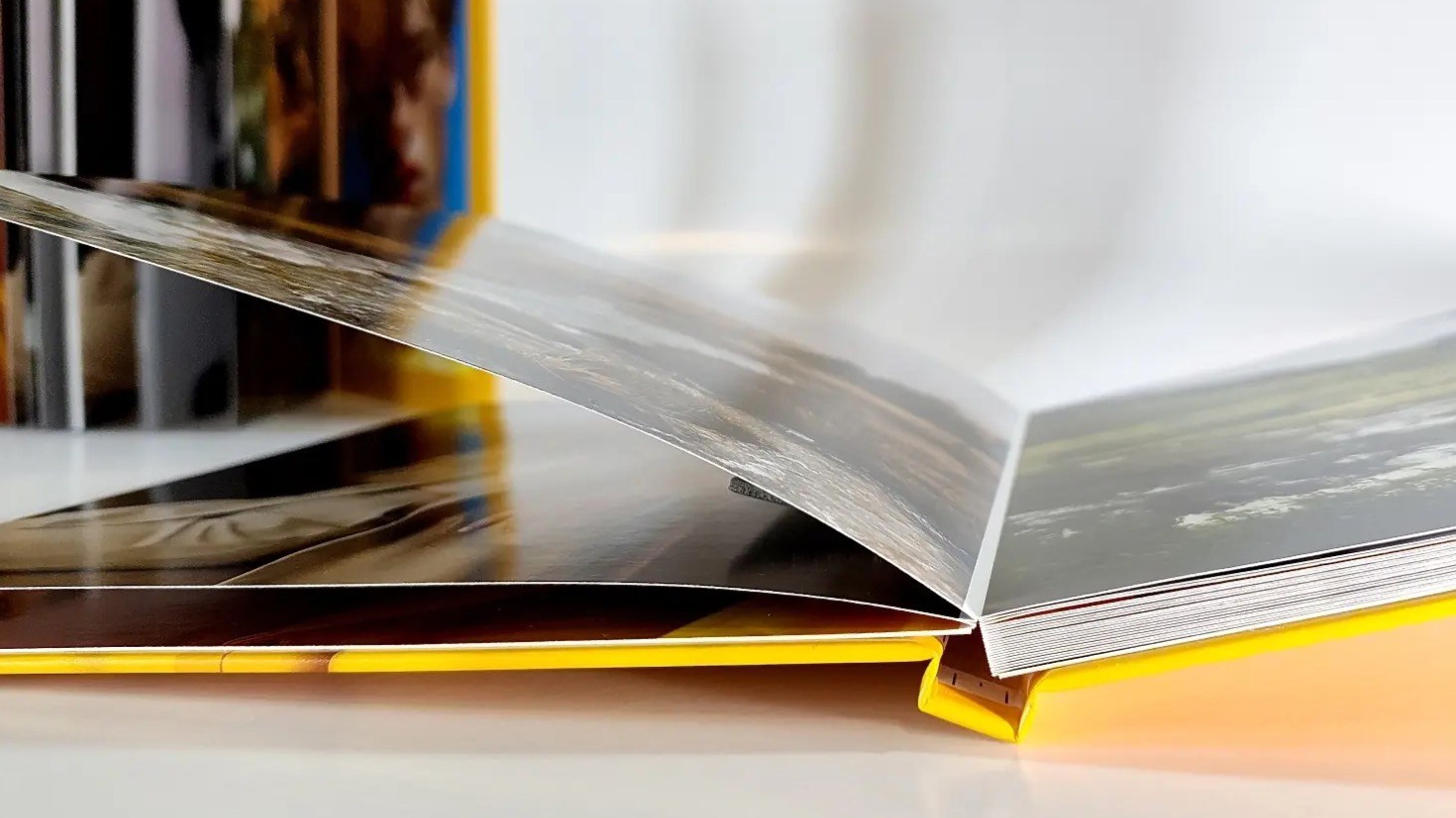 Книга Путешествий. Выпускные школьные альбомы Мария Киселёва/Москва и МО