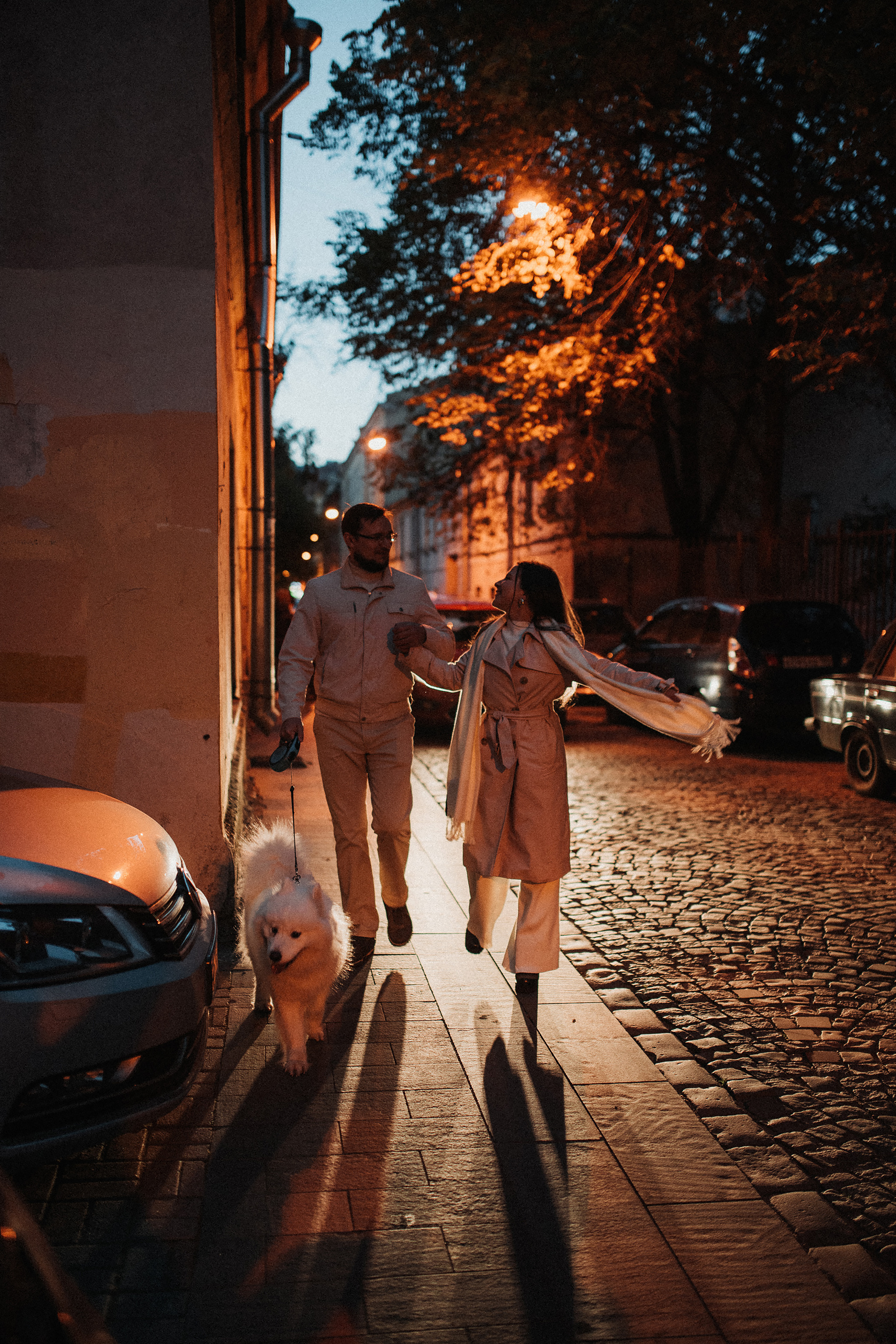 Услуги. Фотограф в Санкт-Петребурге и в Великих Луках Волченкова Екатерина