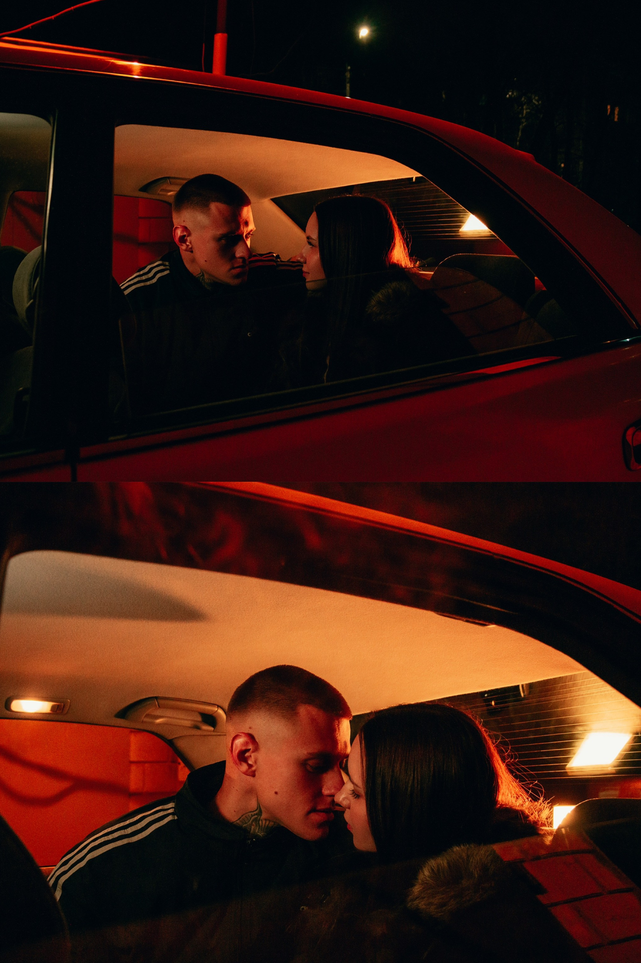 Услуги. Блиновская Дарья|Арт-фотограф