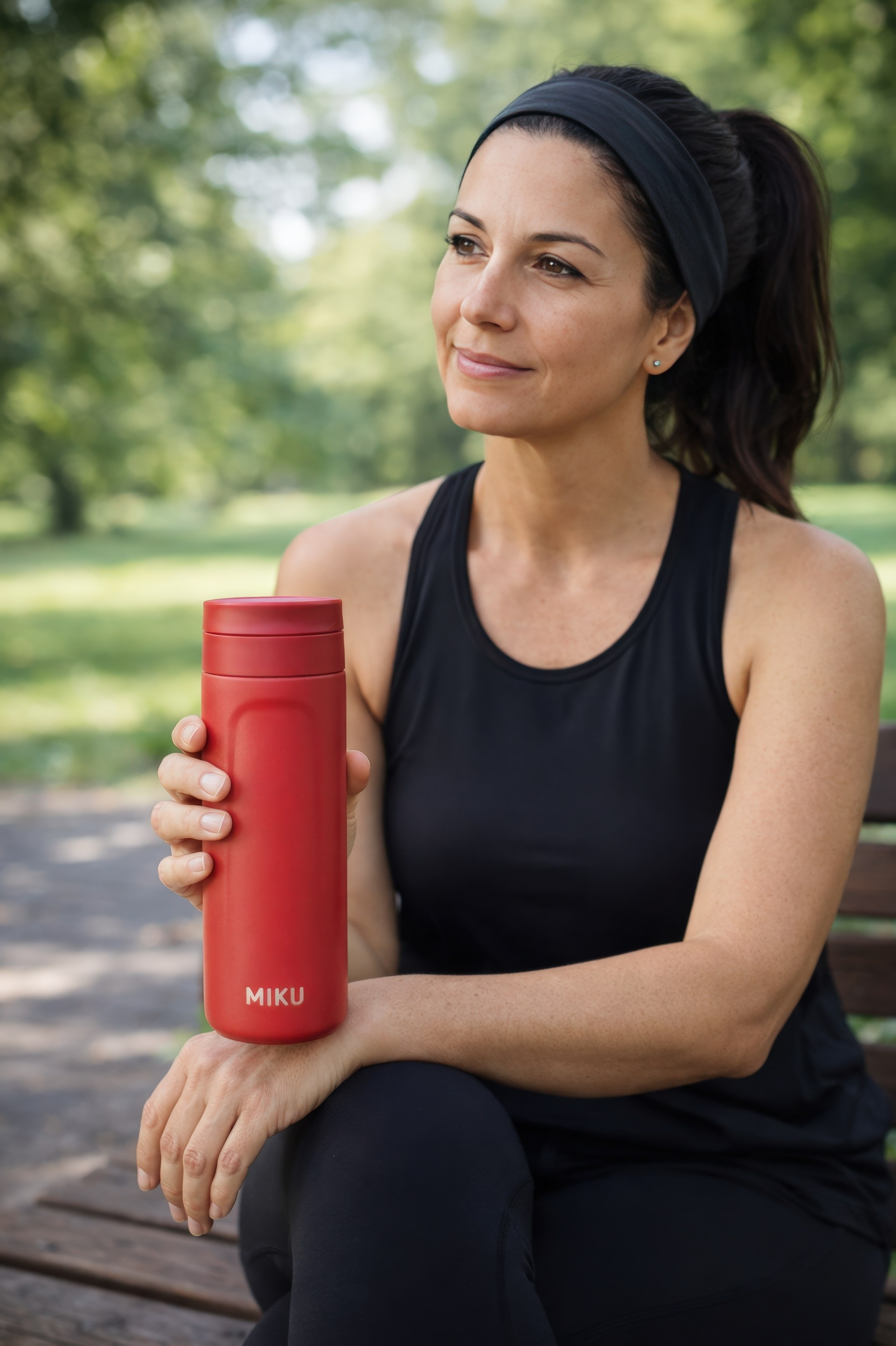 AI генерация фото товаров в Обнинске — альтернатива фотосъемке с моделями и интерьером. Предметный и фуд фотограф Обнинск Евгения Трушкова