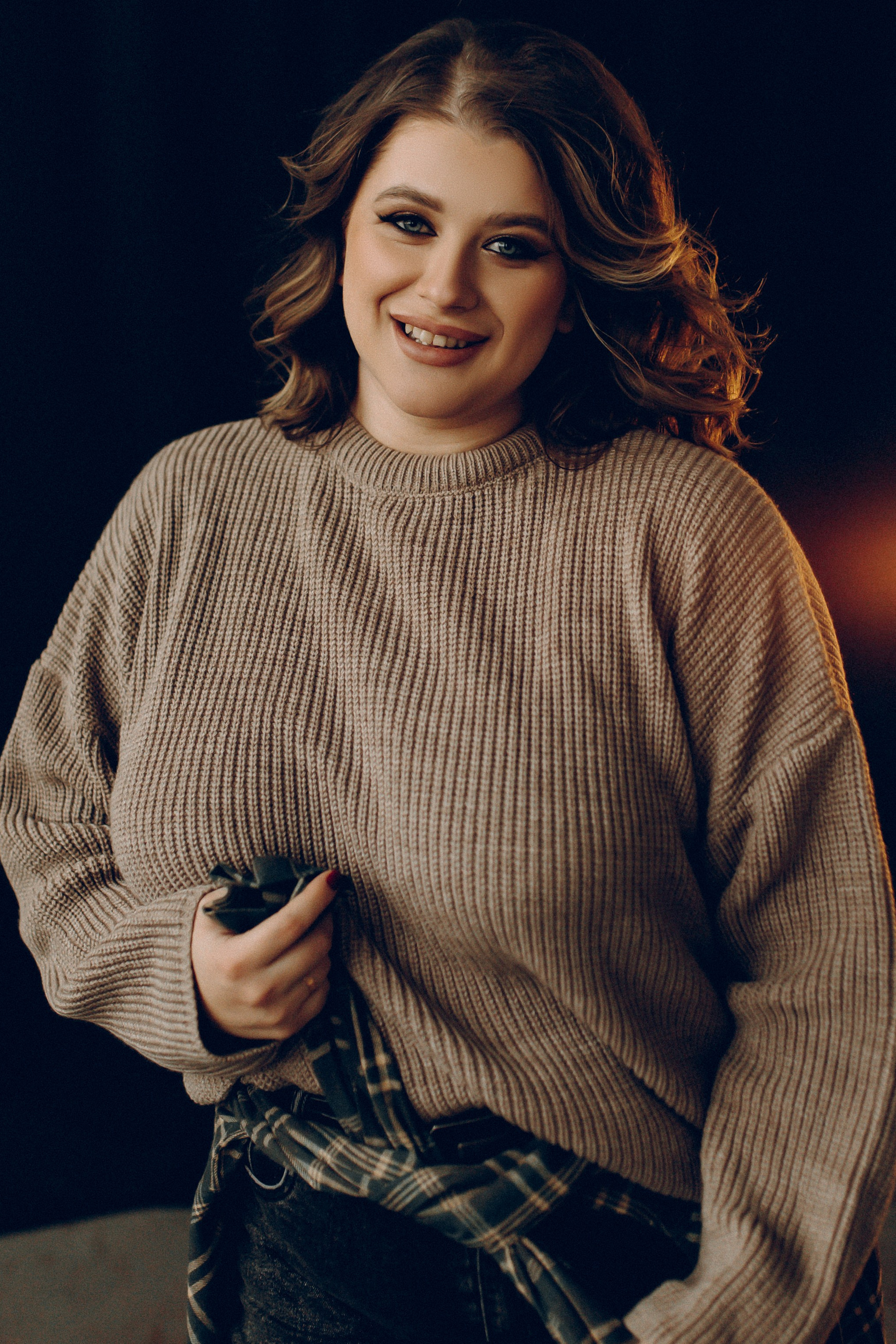 Фотограф Юлия Обрезкова Нижний Новгород