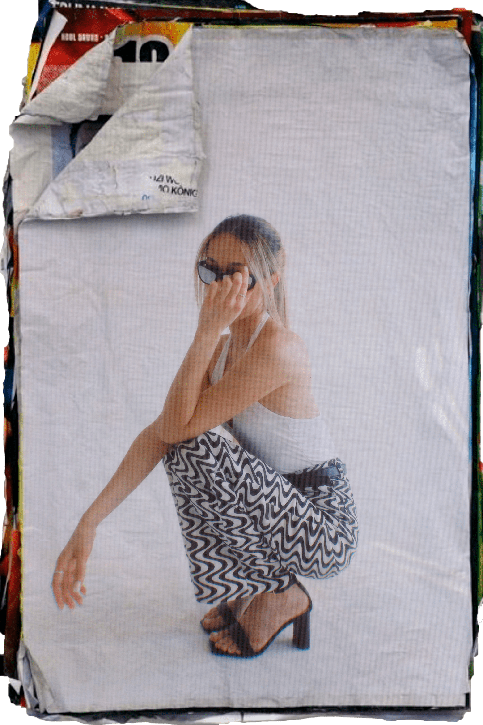 CLIP CREATOR, PHOTOGRAPHER