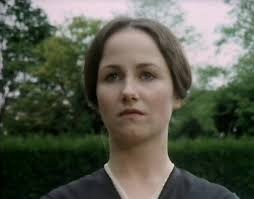 Книжный клуб Вишнёвый пирог. Марковы: фото, видео, кино и книги