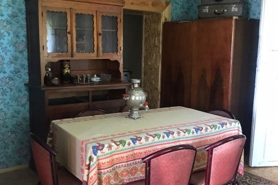 Загородные фотостудии. Фото Радости. Свадебный и семейный фотограф в Москве Юлия Самойлова