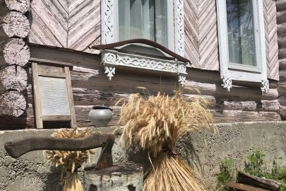 Загородные фотостудии. Фото Радости. Свадебный и семейный фотограф в Москве Юлия Самойлова