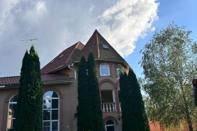 Загородные фотостудии. Фото Радости. Свадебный и семейный фотограф в Москве Юлия Самойлова