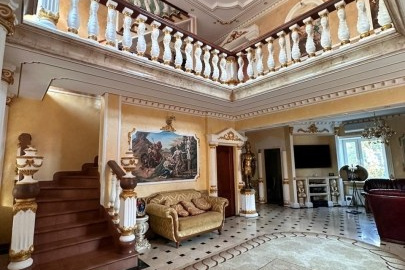 Загородные фотостудии. Фото Радости. Свадебный и семейный фотограф в Москве Юлия Самойлова