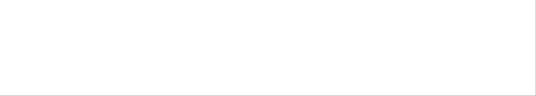 alena-serebrennikova.ru