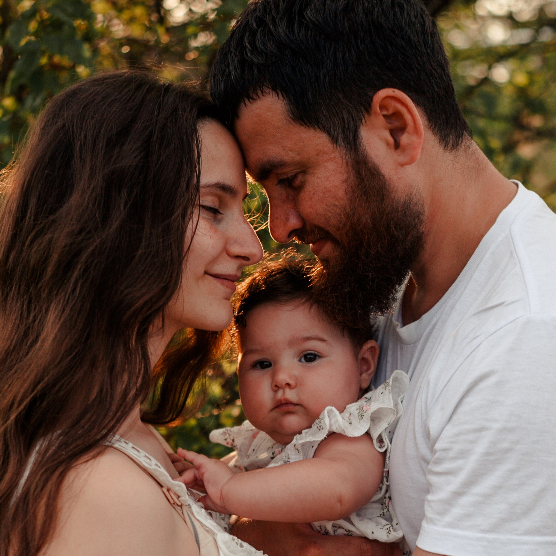 фотограф в кисловодске· фотограф в пятигорске· фотограф в ессентуках· фотограф в железноводске· фотограф на кмв· фотосессия в кисловодске· фотосессия в пятигорске· семейный фотограф кмв· детский фотограф кмв· love story пятигорск