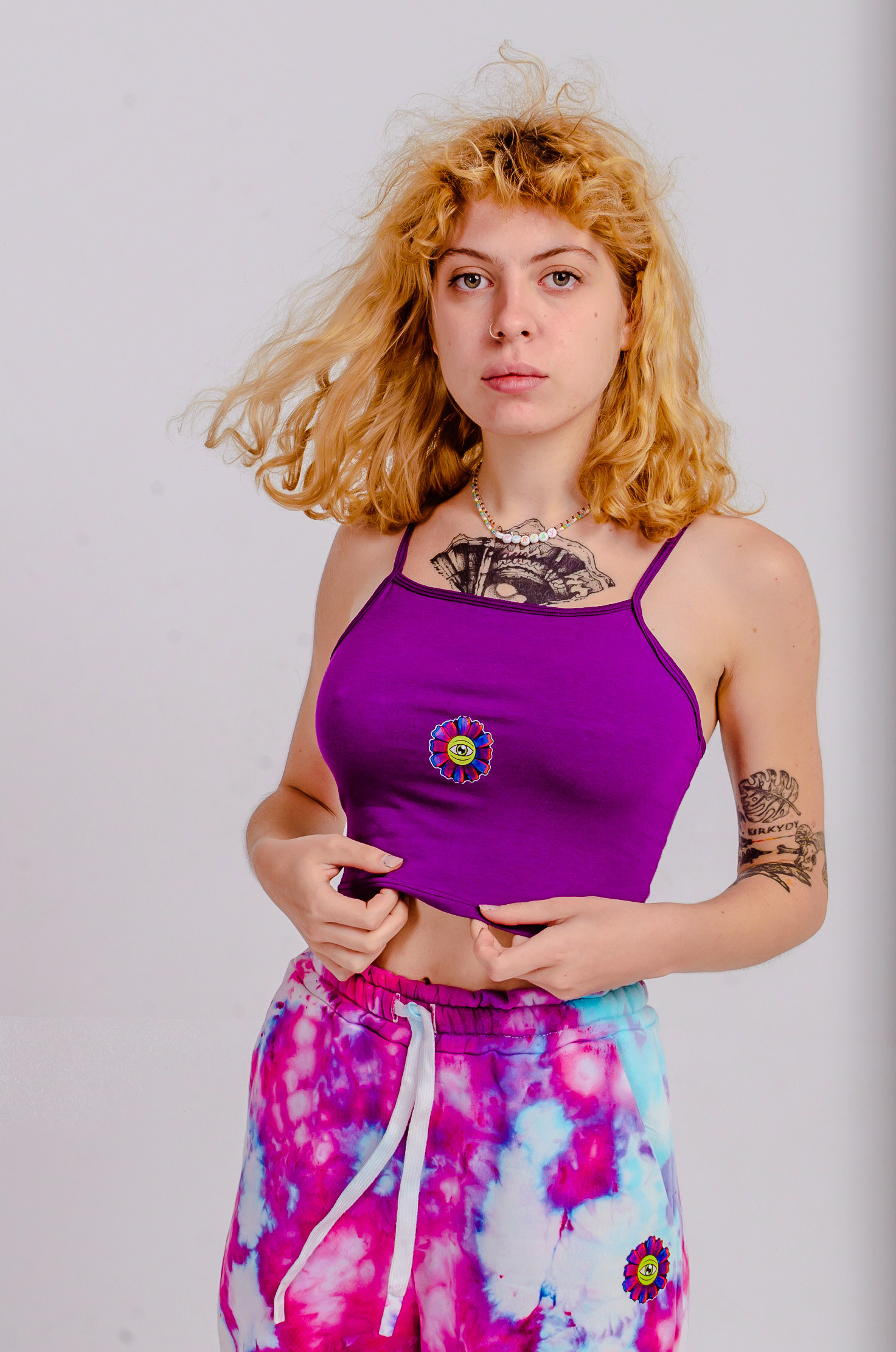 Кастомная одежда, одежда streetwear, streetwear Пятигорск, марка. Фотограф Ольга Дзюба. Фототерапия как зеркало души. КМВ