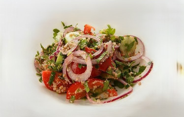 МЕНЮ НА ДОСТАВКУ. Грузинская кухня. Доставка блюд по меню. Доставка комплексных обедов