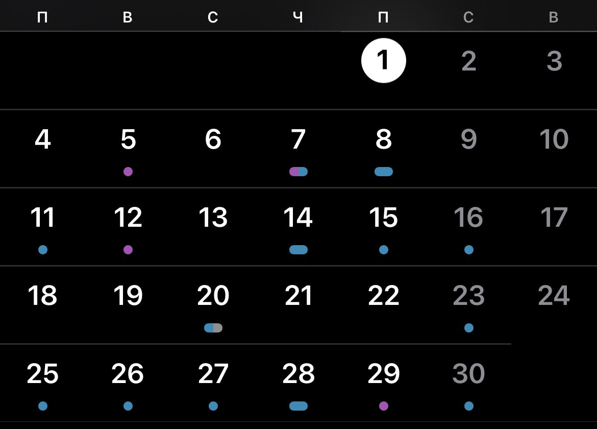 Репортажный фотограф Казань | Предметный фотограф в Казани | Фотограф на корпоратив Казань