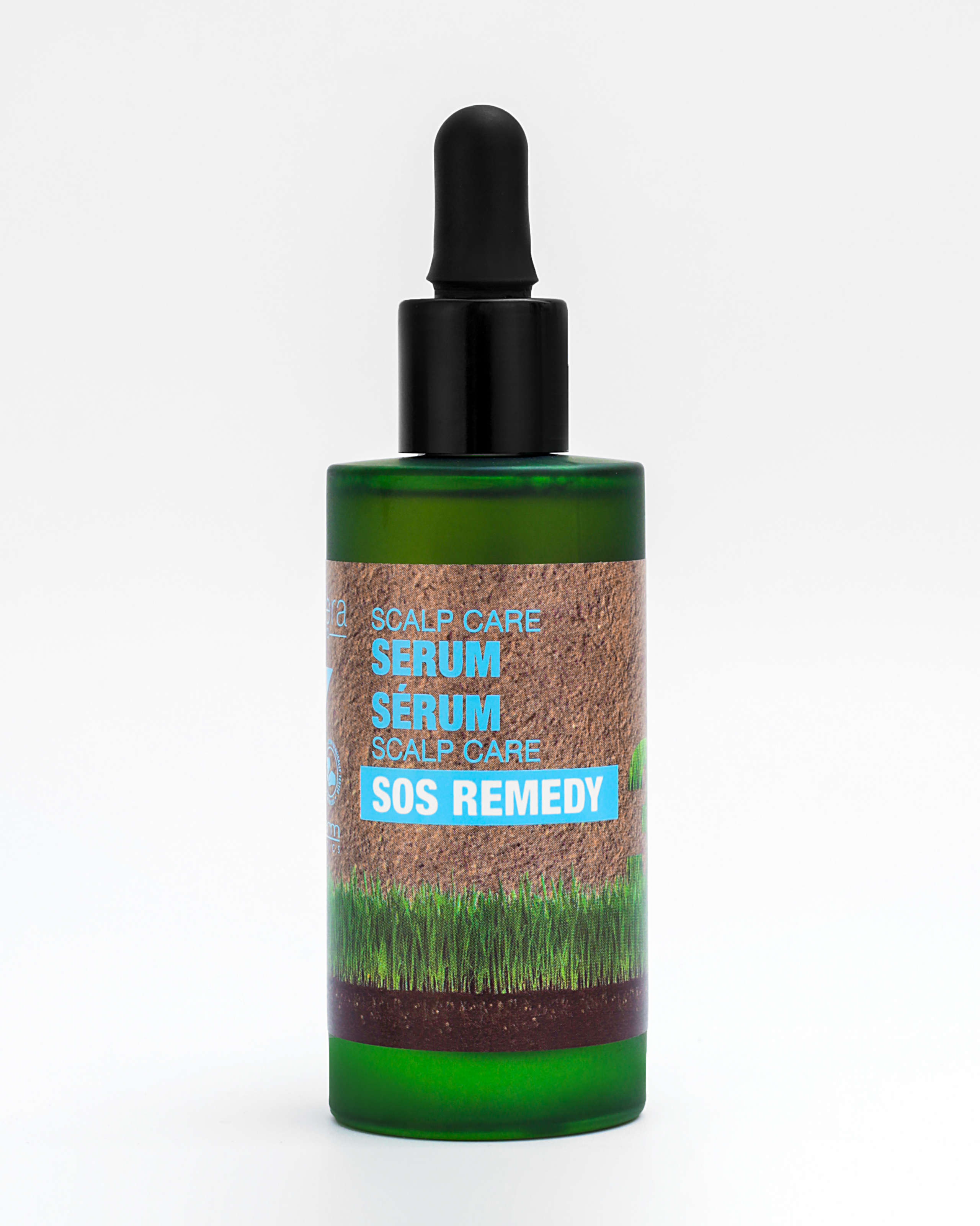 Виды предметной съемки. Предметная фото и видеосъемка в Краснодаре | Профессиональные продающие фото