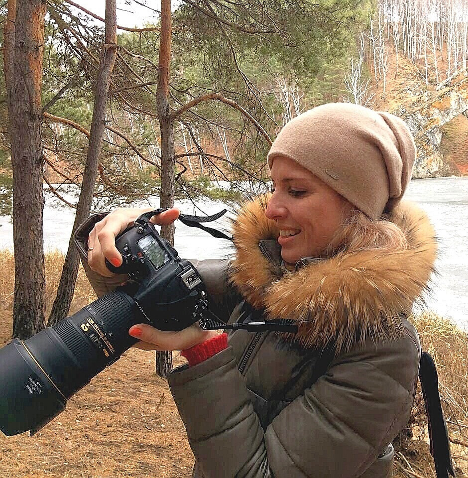 Контакты. Портретный и event фотограф конференций, форумов, семинаров, Москва