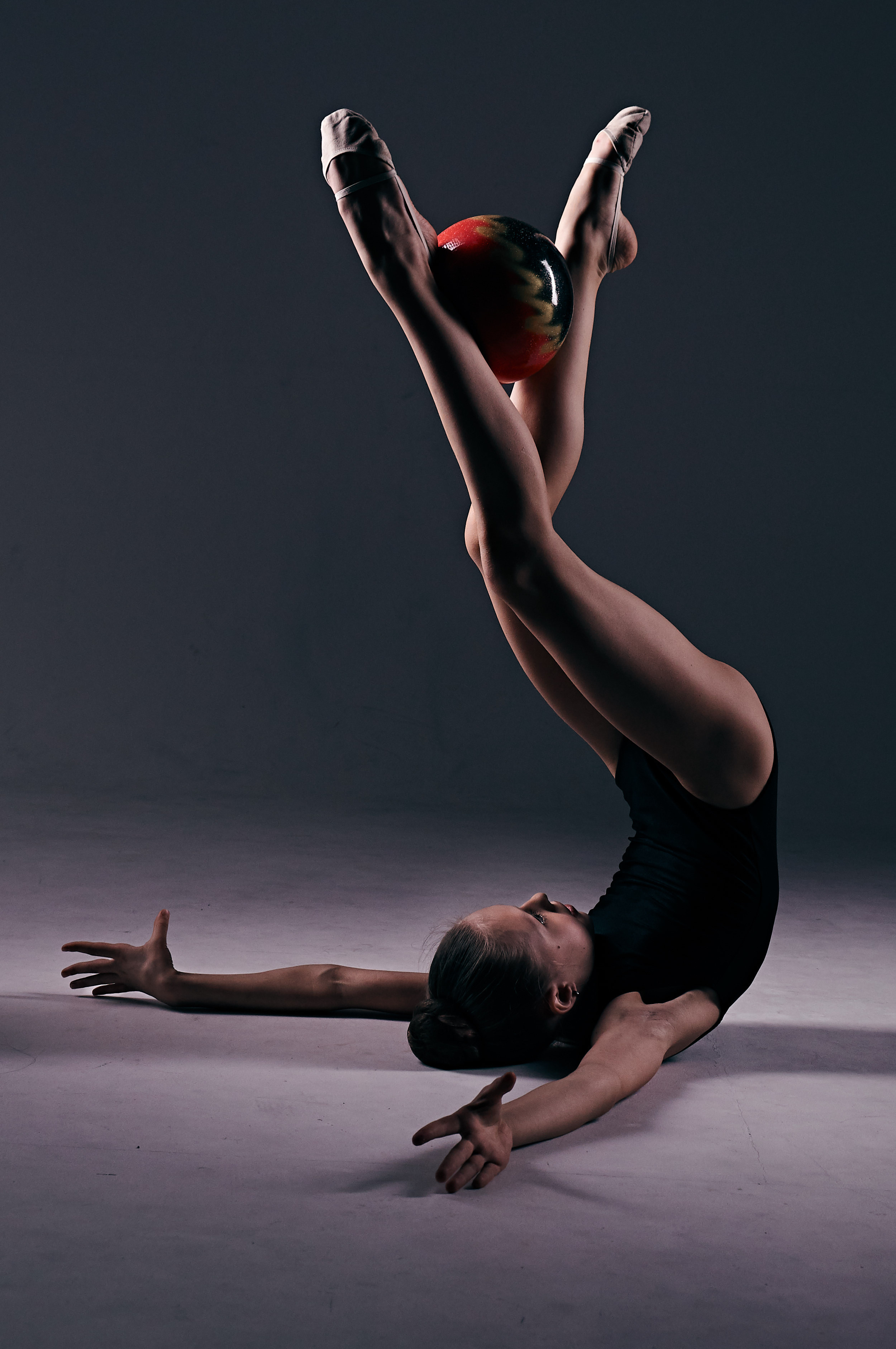 Контакты. Фотограф в Екатеринбурге Наталия Нарышкина, бизнес контент, танец