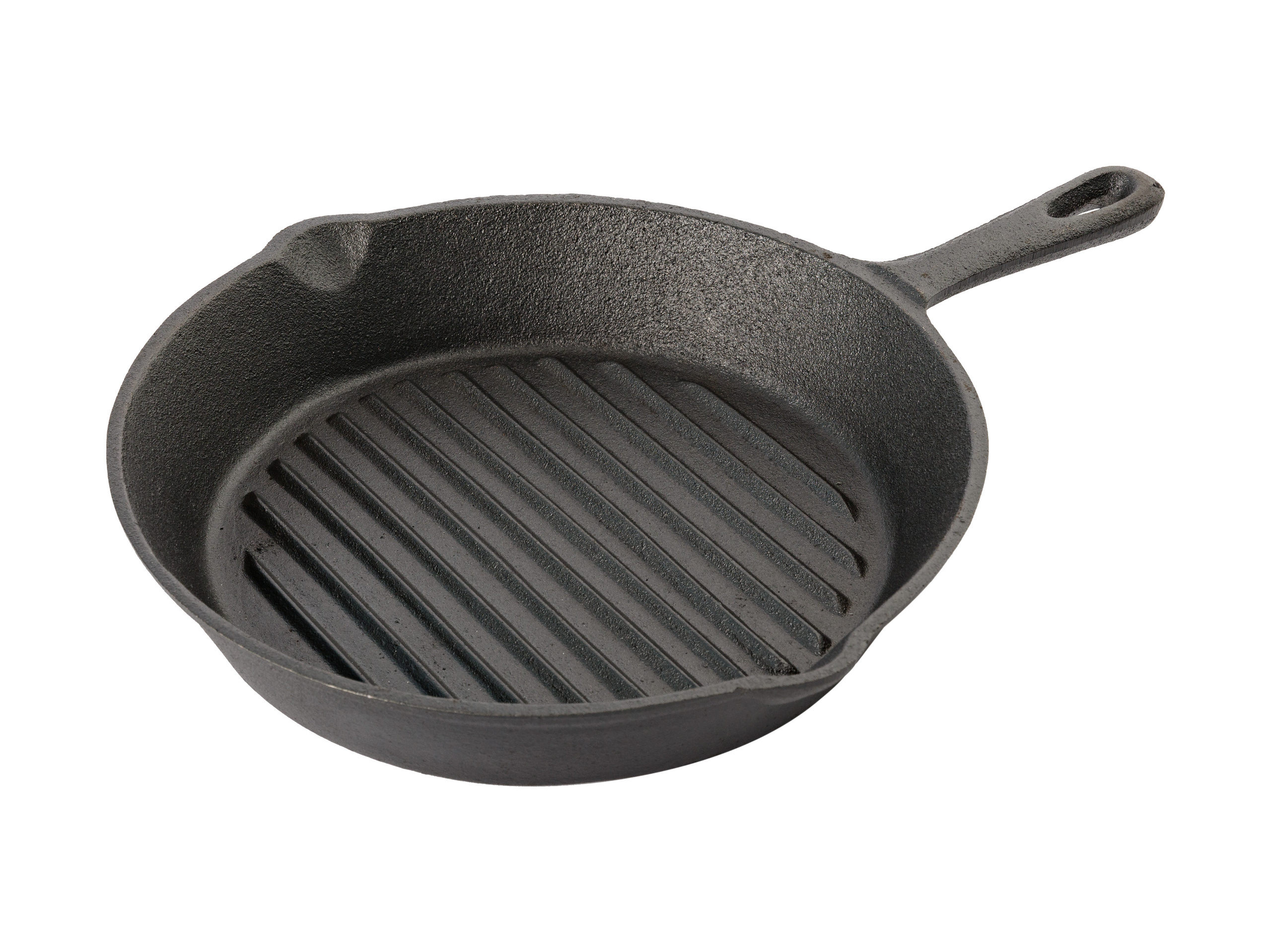 Фотосъёмка посуды для каталога с обтравкой на белом фоне, без ретуши. Фото продукции для маркетплейсов. Студийная фотосъемка. Профессиональный фотограф в Санкт-Петербурге. Студийная фотосессия, СПб. Фотограф Сергей Пушкин.