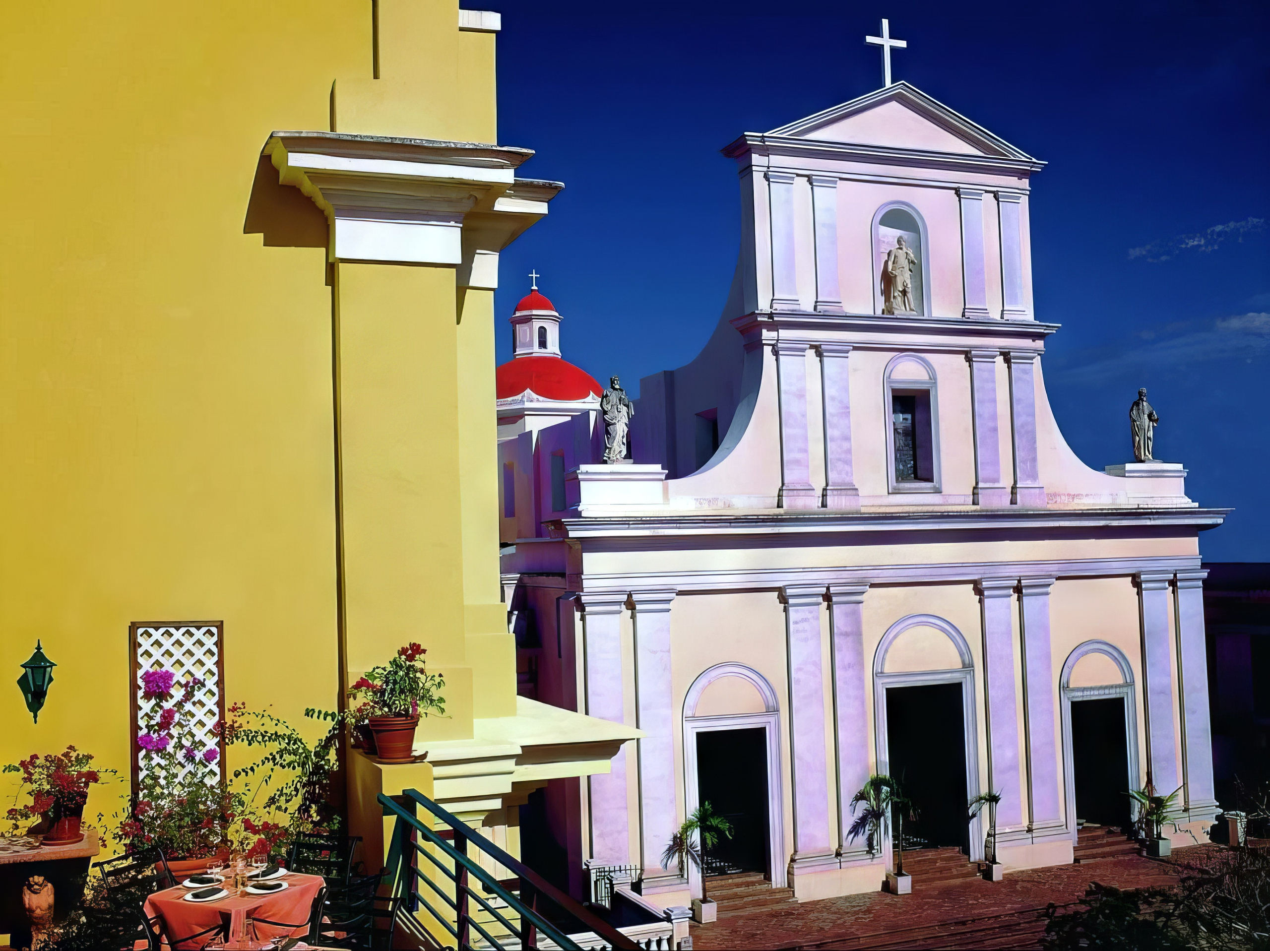 Что такое цветовое сочетание и как им пользоваться в фотографии. Safronov Ivan — a portrait photographer in Moscow