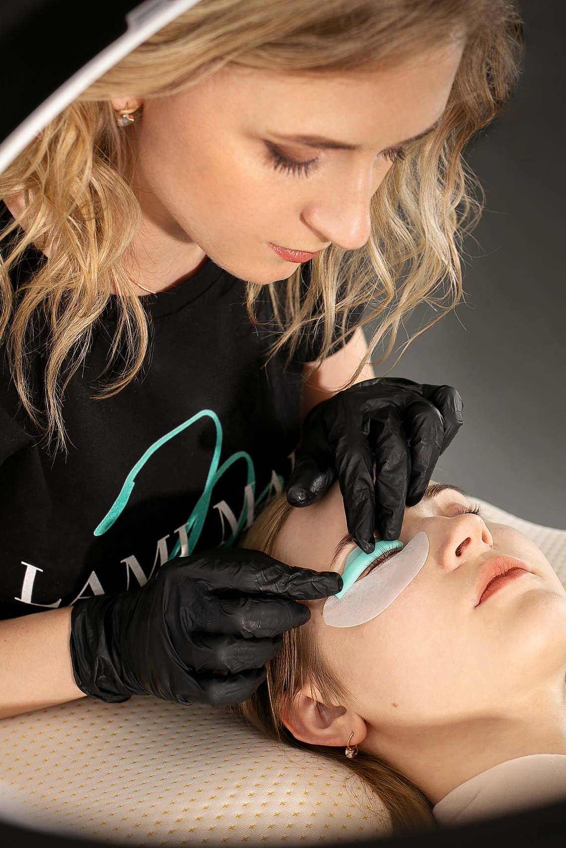 Услуги фотостудии BRAND STUDIO: фотосъёмка предметов и одежды. Предметная, рекламная фотосъёмка в Орле. Предметный фотограф в Орле