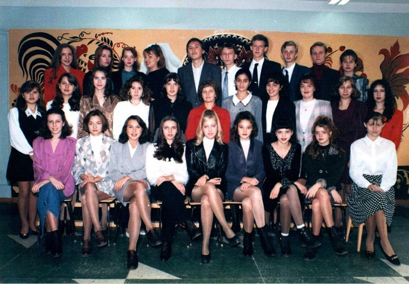 Выпускной альбом за 1000$. Фотограф Михаил Мордасов, Сочи. Мероприятия, портреты, спорт, репортаж