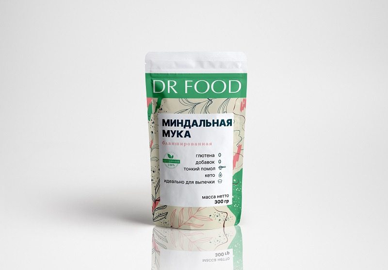 Графический дизайн. Профессиональный фотограф в Астане