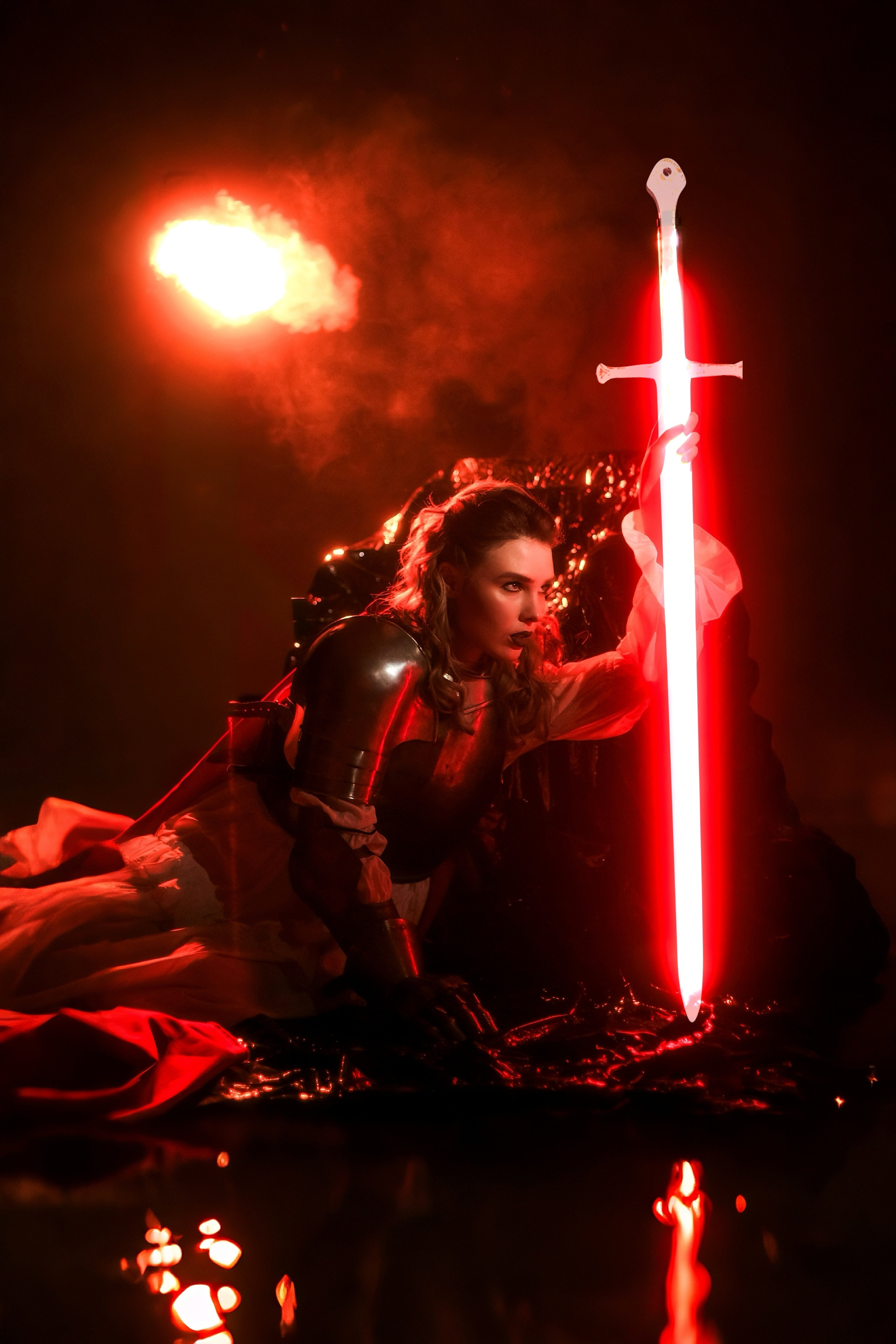 Цены. Фотограф Киров — Глазов Арина Авакумова