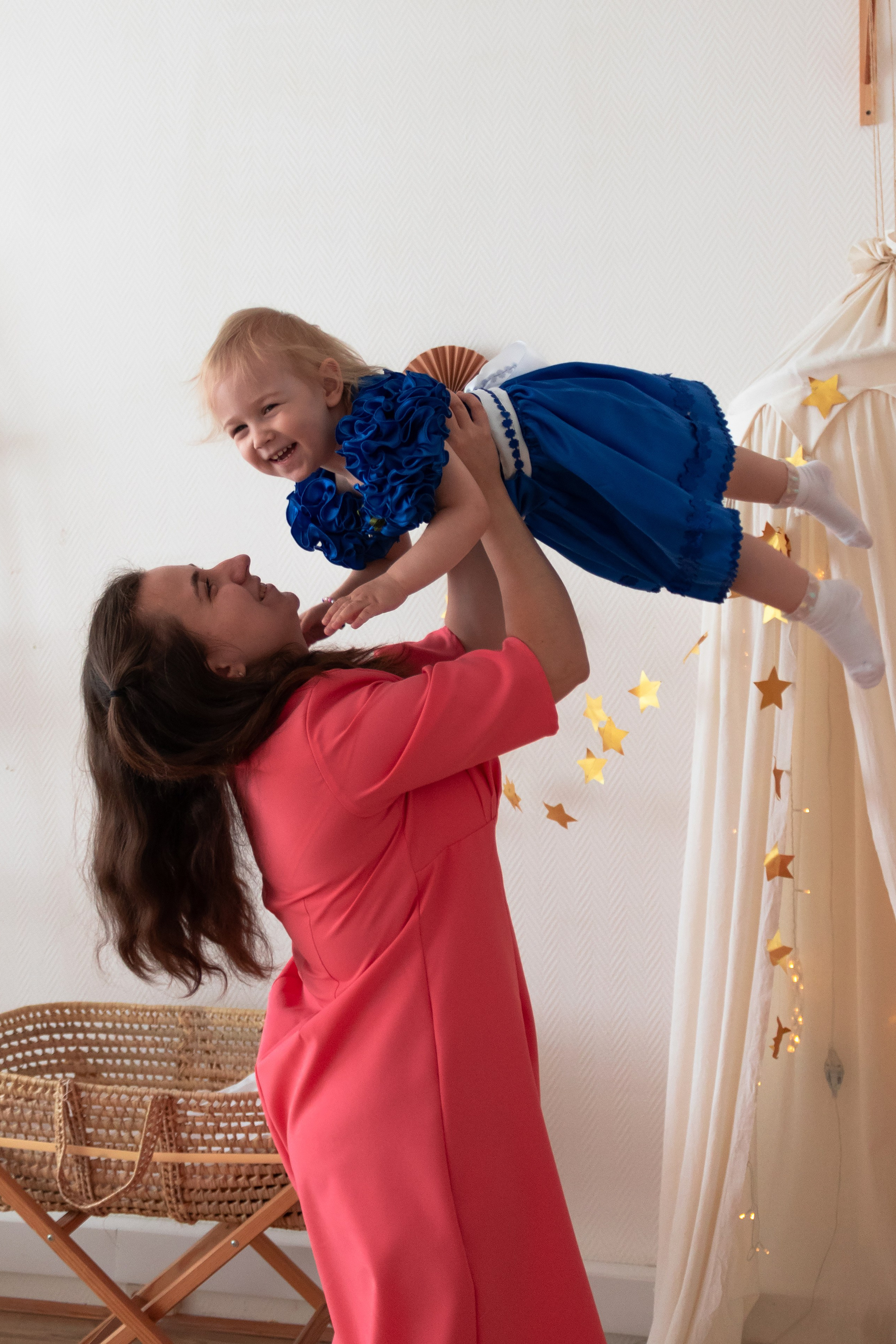 Услуги. Фотограф в Саратове Валерия Васина