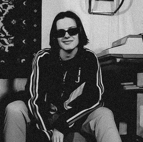 Контакты. Денис Прохоров Фотограф в г. Магнитогорск