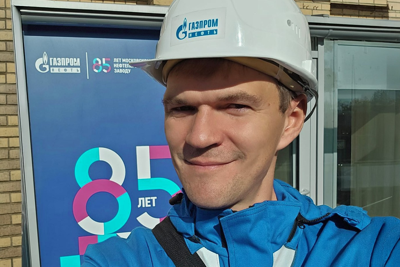 Контакты. Vladimir Antropov photographer Владимир Антропов фотограф