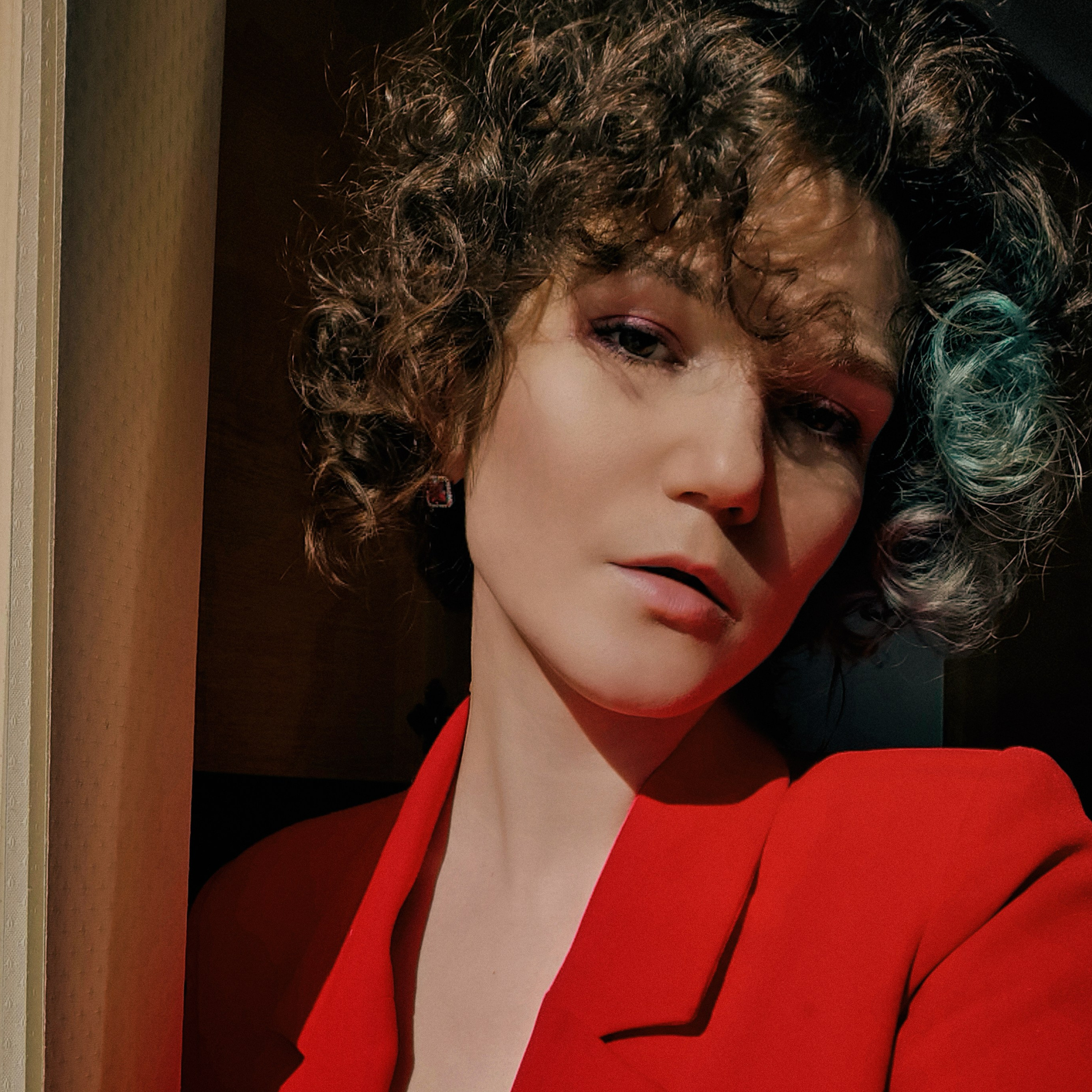 Катерина Мишкель, информация о фотографе. Рекламный фотограф Санкт-Петербург Катерина Мишкель