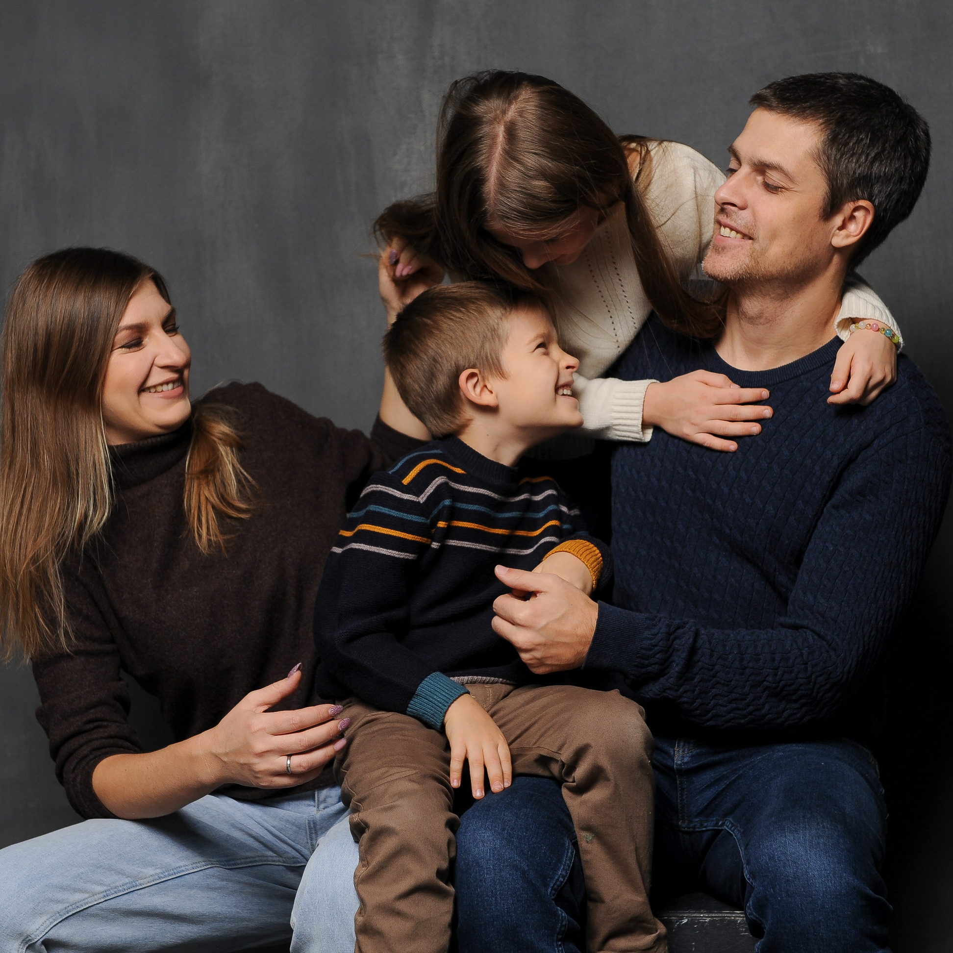 Цены на фото- и видеосъёмки. Фотограф, визажист. Москва