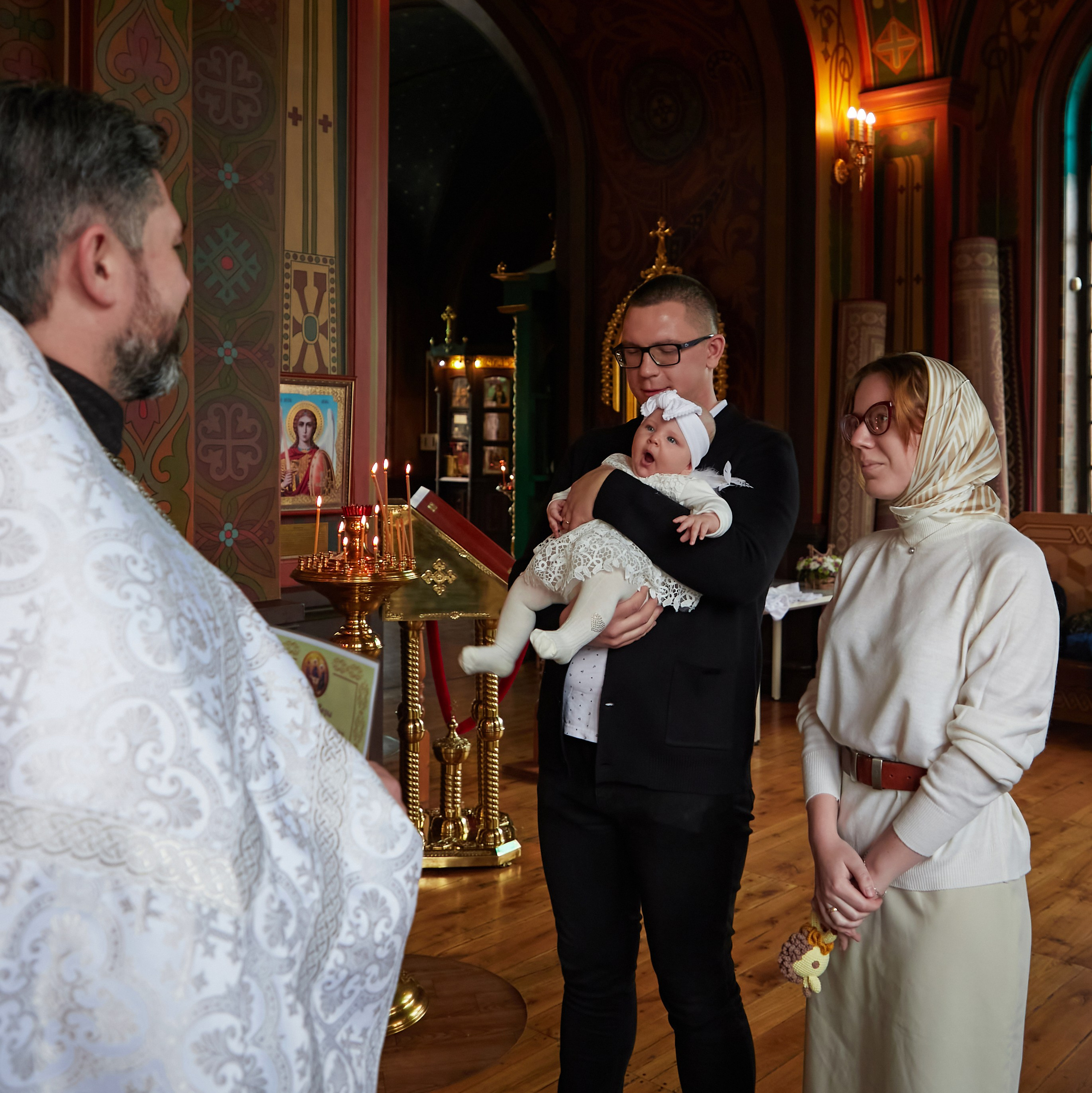 Love story Краснодар, красивая фотосессия в Сочи, фотограф Сочи, фотограф love story Сочи, лов стори в Сочи, фотосессия влюбленных Сочи, семейный фотограф Сочи