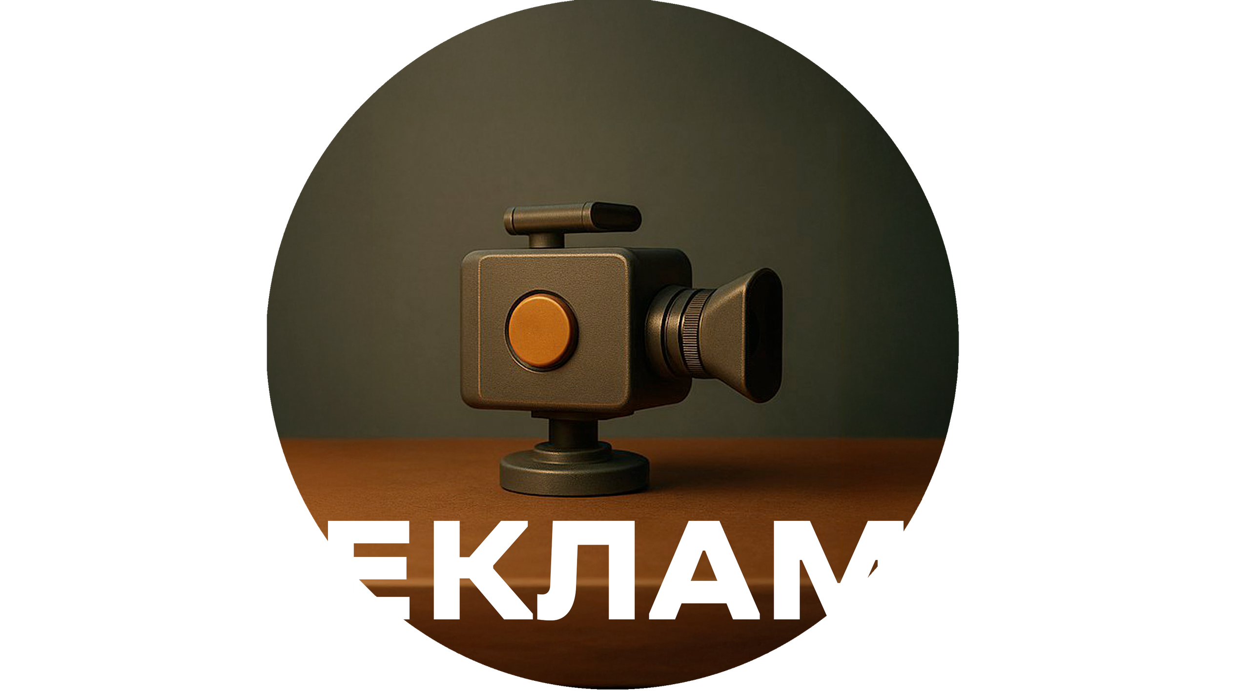 Видео и фото съёмка в Сочи Alexkor