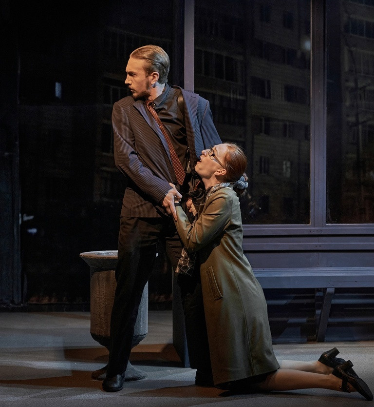 Не пора ли начать взрослеть?. Журнал о самом особенном. Пермь и Пермский край