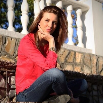 Семейный, свадебный, репортажный фотограф в хабаровске