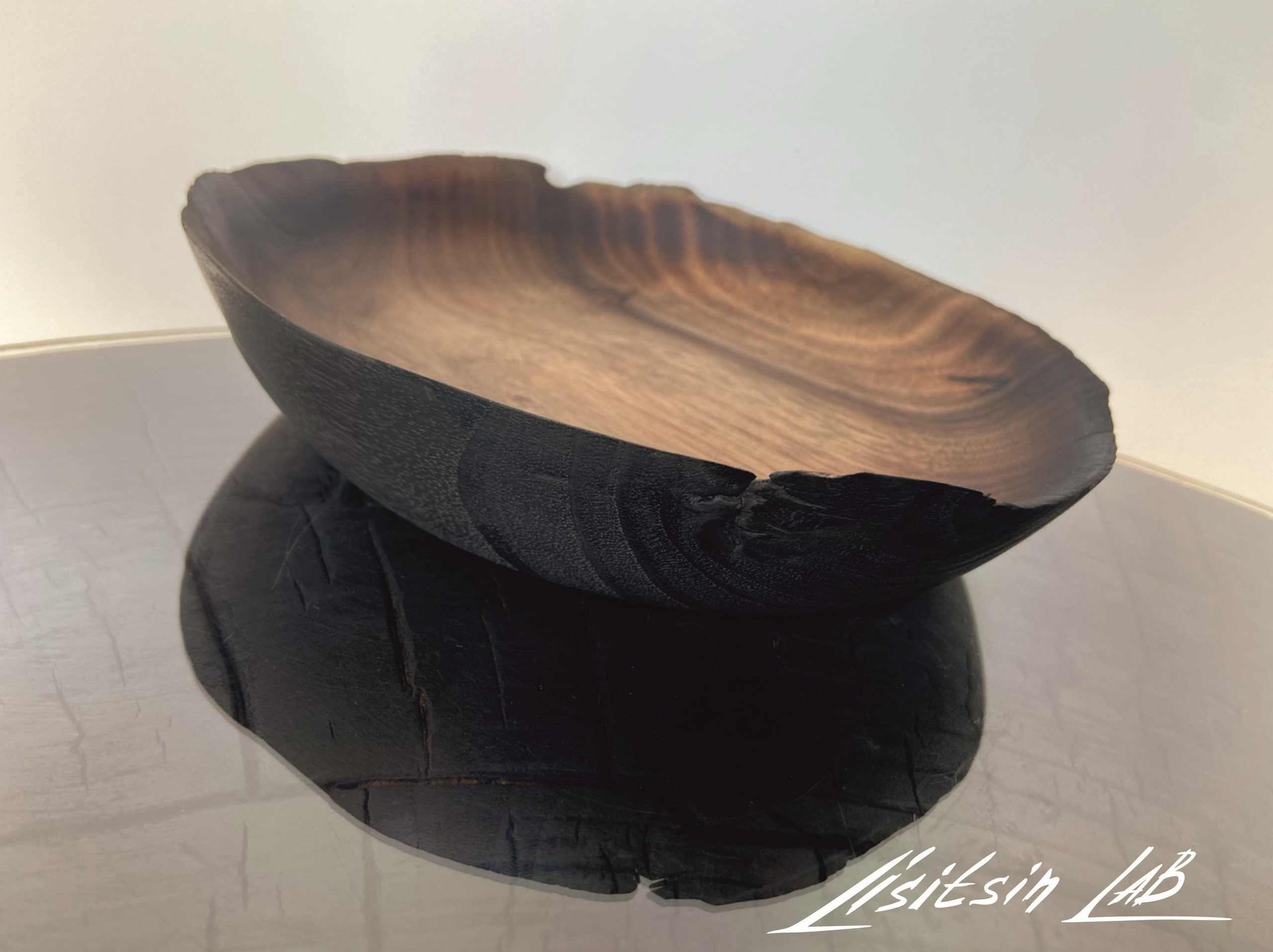 Авторская посуда и предметы интерьера из дерева. Арт-объекты для стен. Авторские картины, панно, часы и портреты по фото