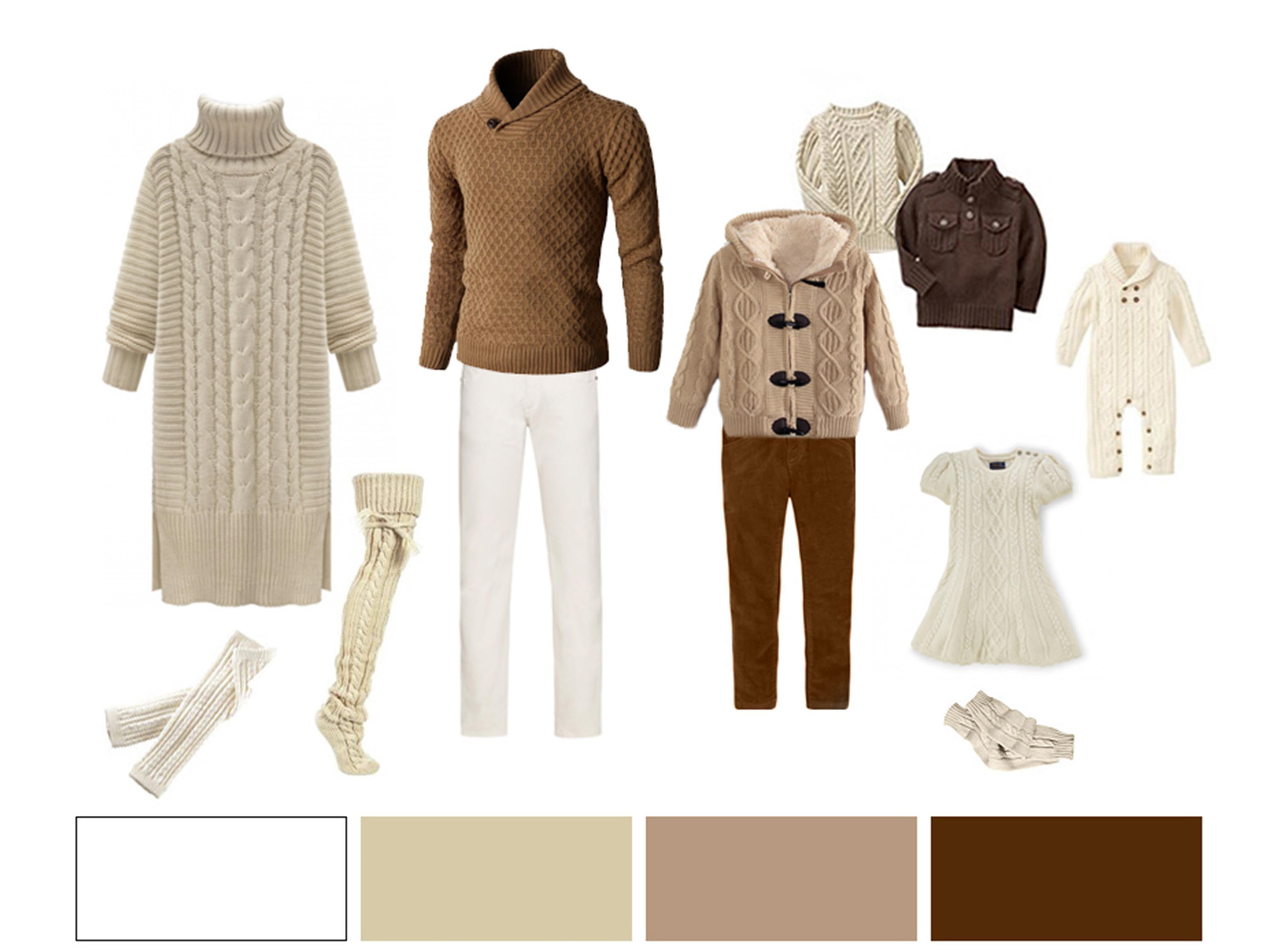 5 главных секретов идеальной семейной фотосессии. Семейный фотограф в Калининграде Надежда Гриднева