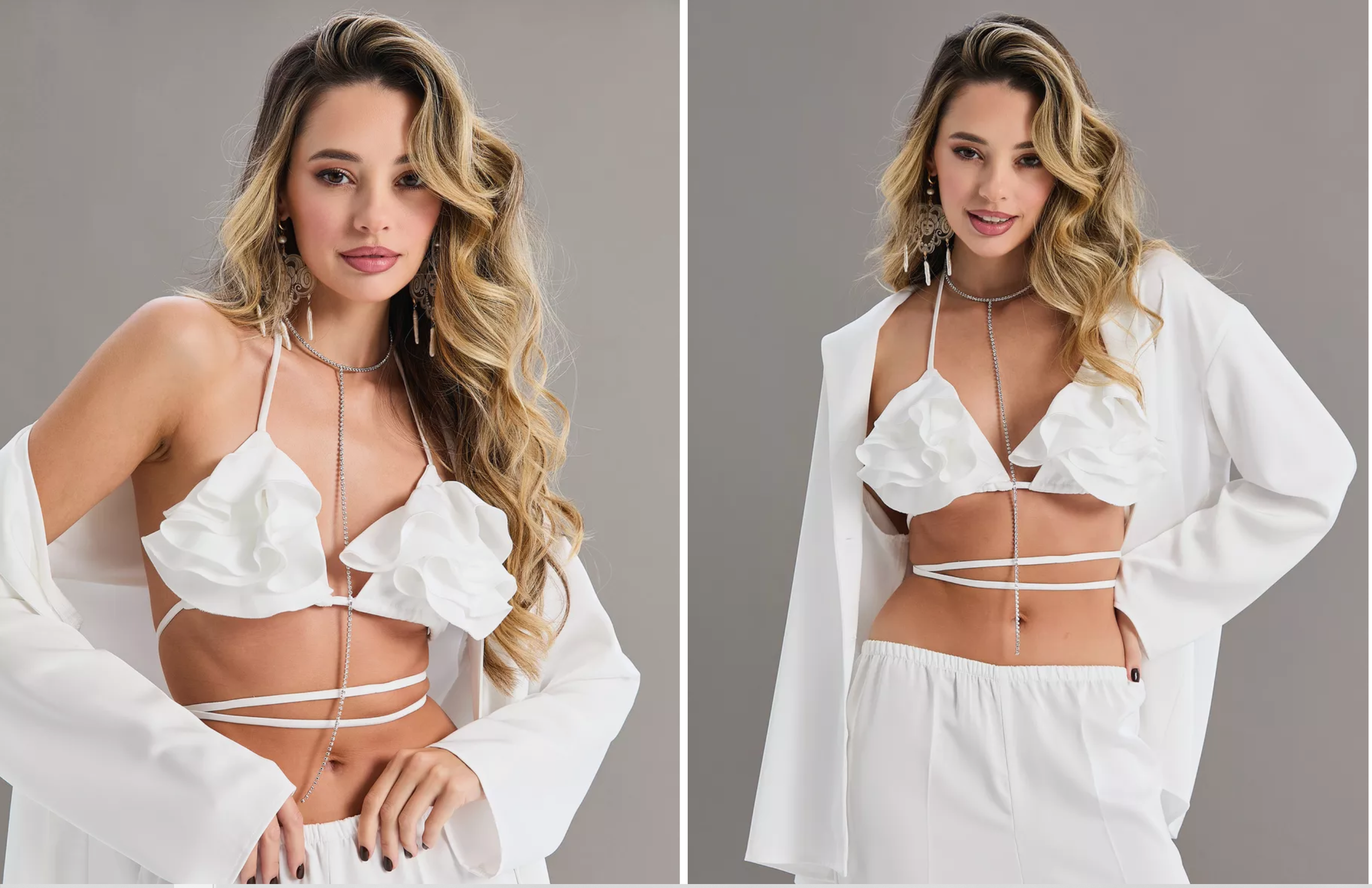 Что надеть на съемку сборов/утра?. Фотограф Кольчугино/Владимир/Москва Елизавета Иода