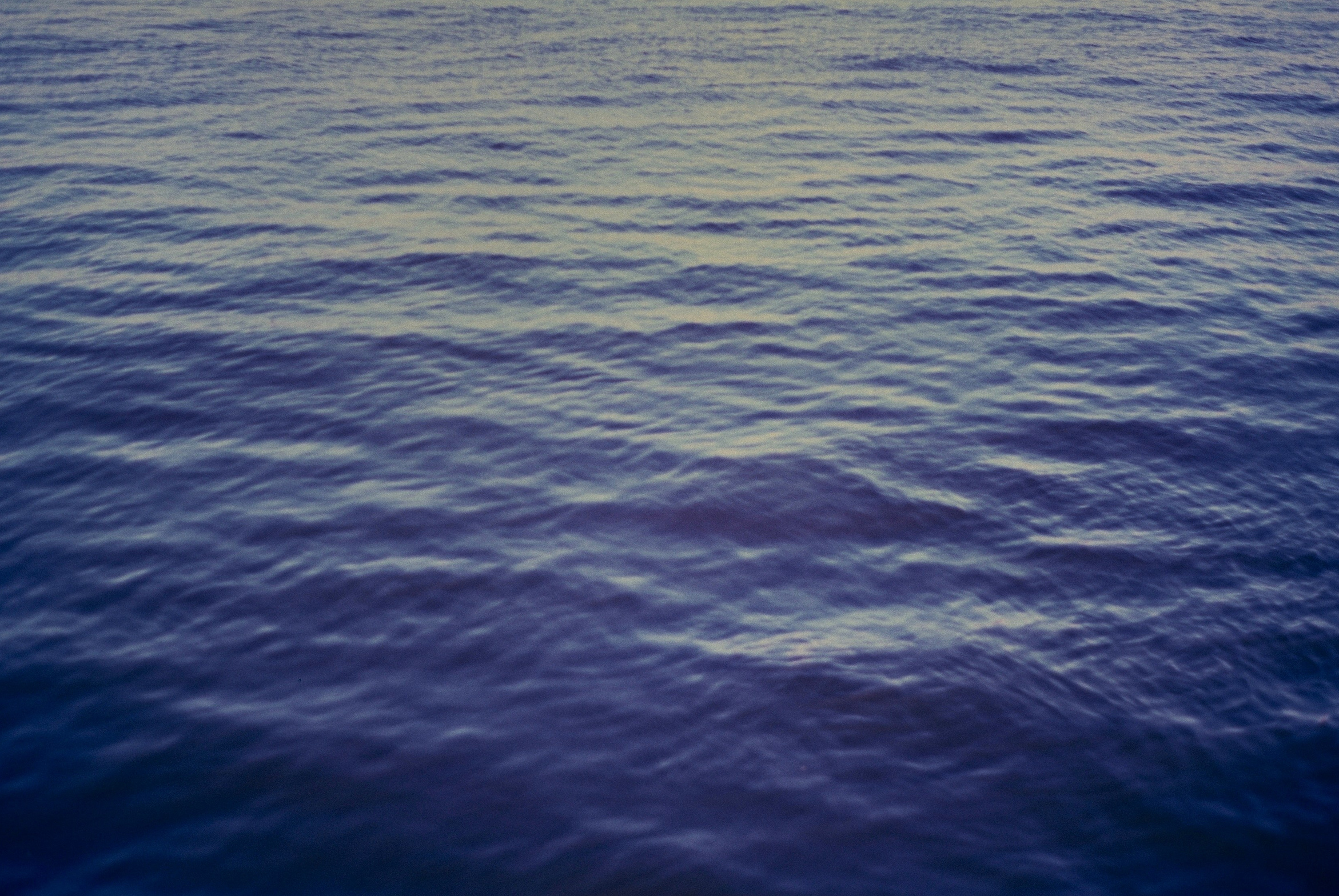 Открытки. Ostryakov Daniil Photographer