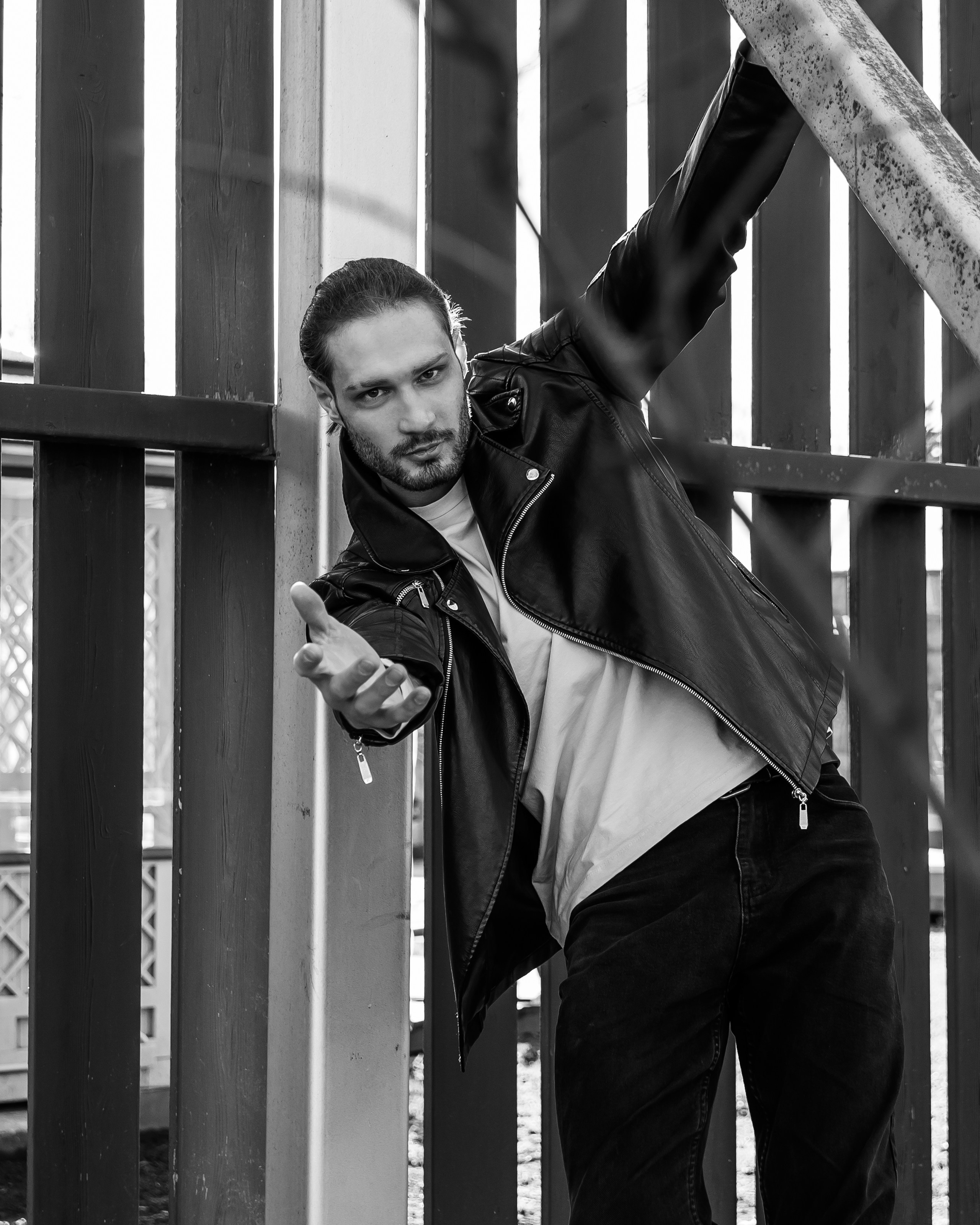 Услуги. Свадебный/Портретный фотограф снимаю в Москве