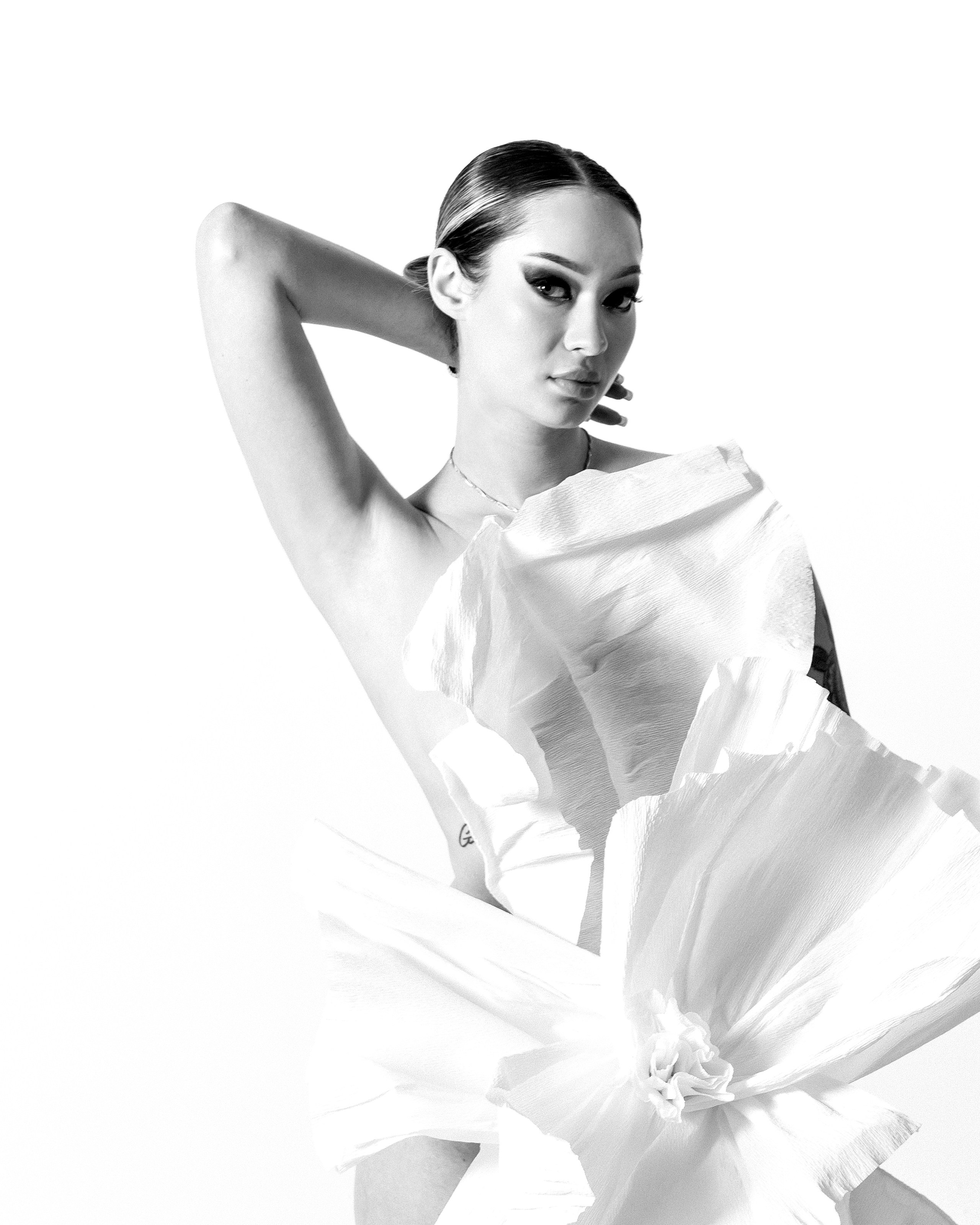 Услуги. Свадебный/Портретный фотограф снимаю в Москве