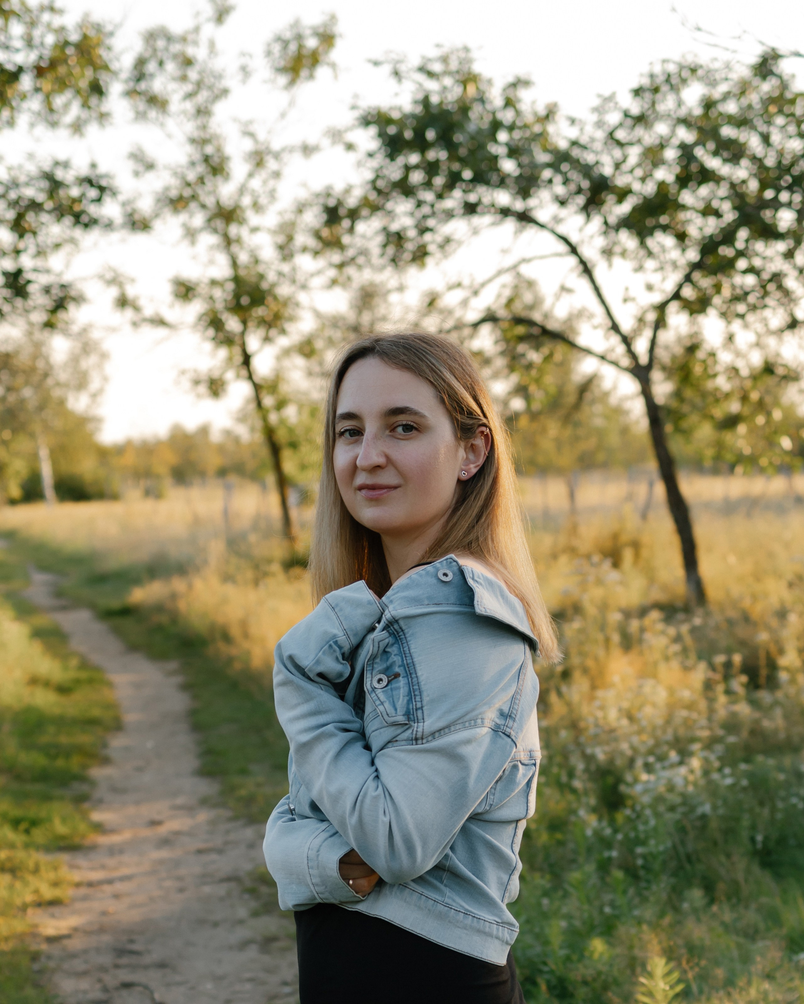 Контакты. Фотограф в Могилеве Вероника Кузнецова