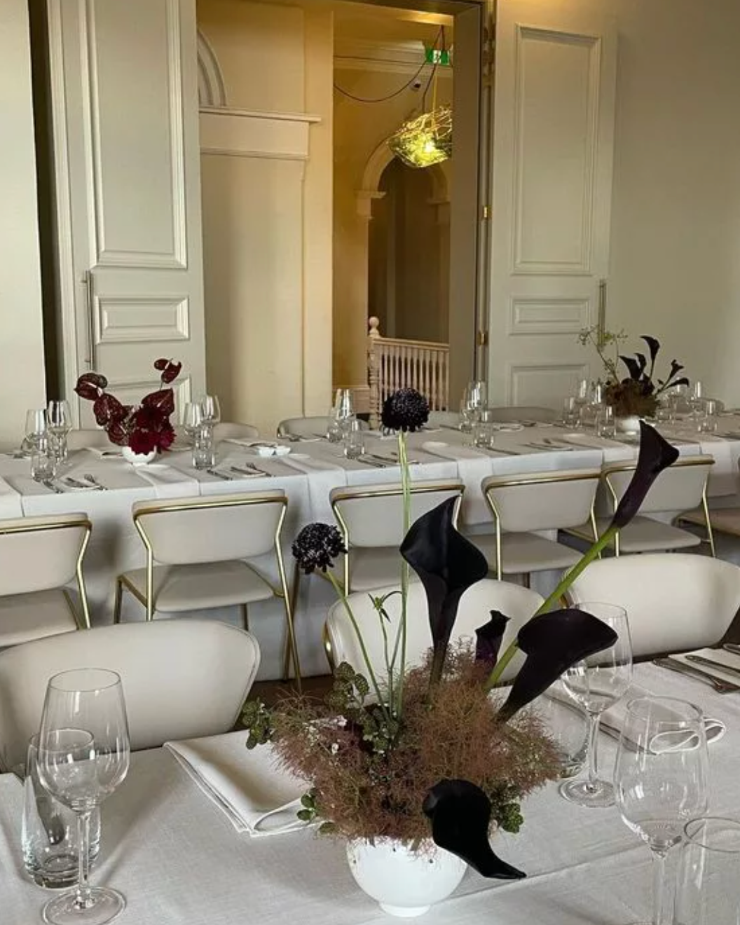 Декор 2024 года. Свадебный и репортажный фотограф Элина Козырьянова