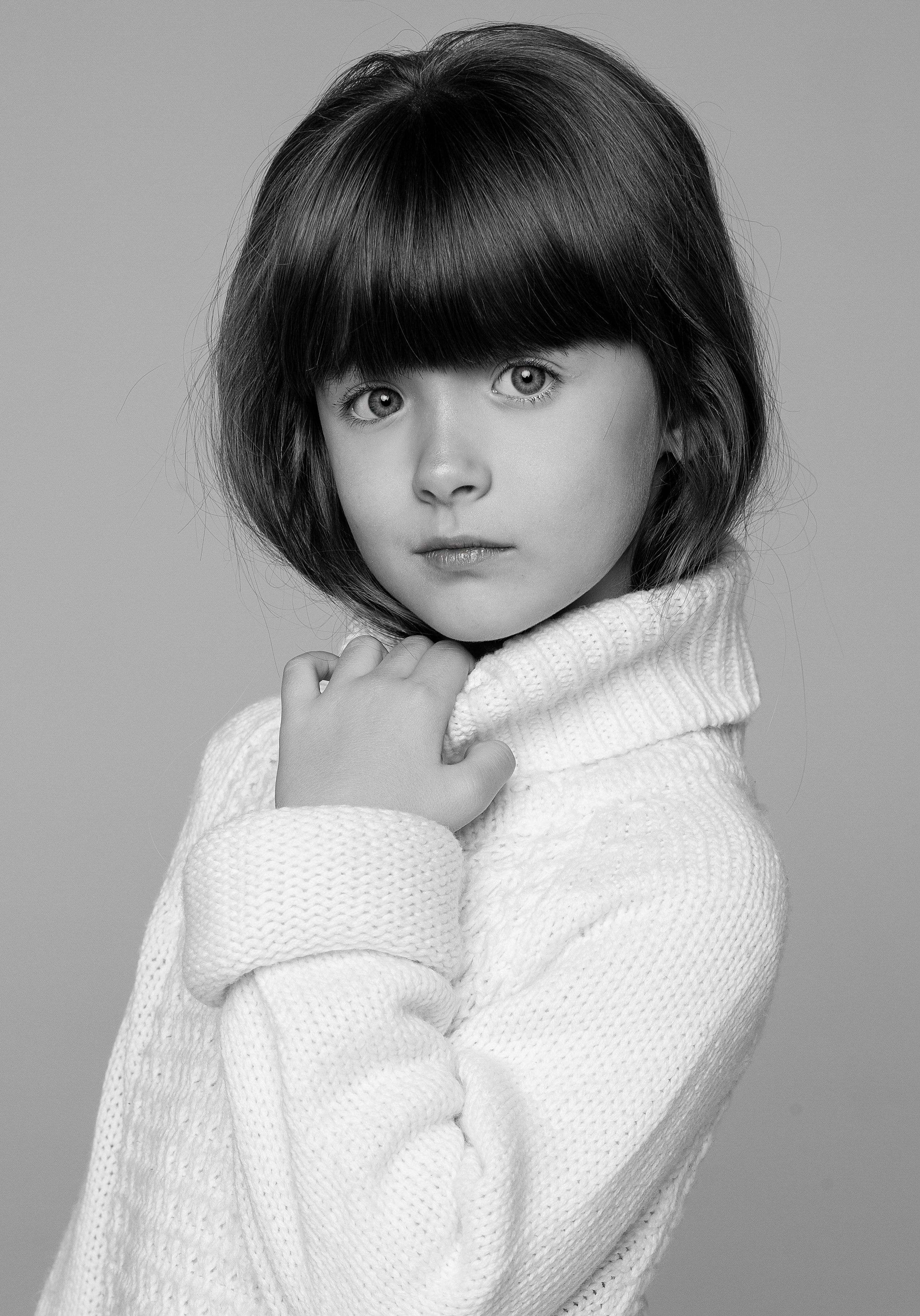 Истории. Фотограф в Москве Юлия Рубцова (фото и видео)