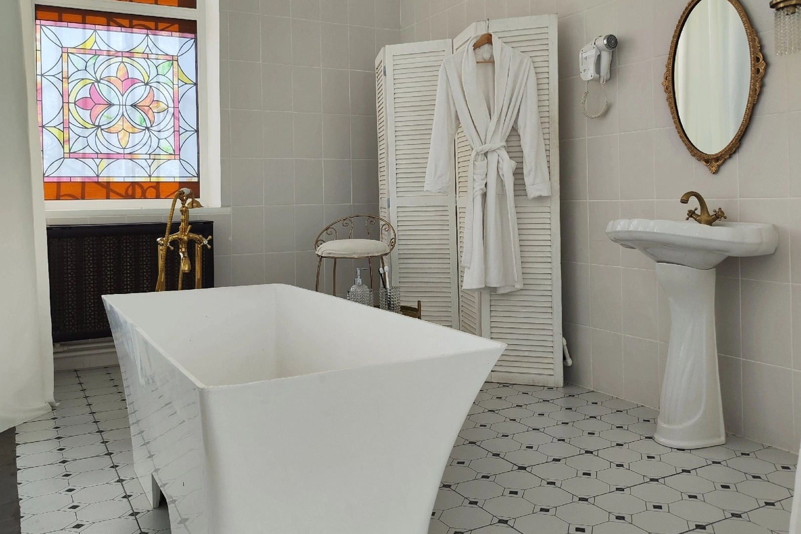 Список фотостудий Нижнего Новгорода. Сайты и цены. Фотограф Олеся Мочалова. Москва. Нижний Новгород