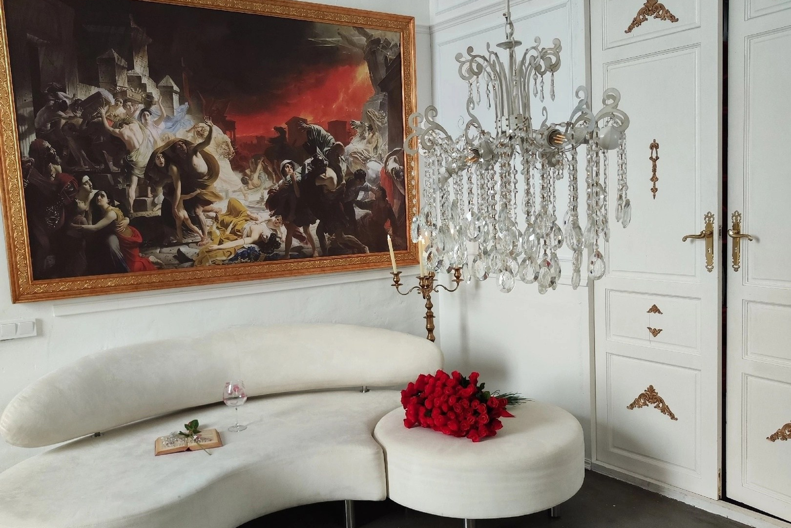 Фотостудии Нижний Новгород. Фотограф Sofya Art Нижний Новгород